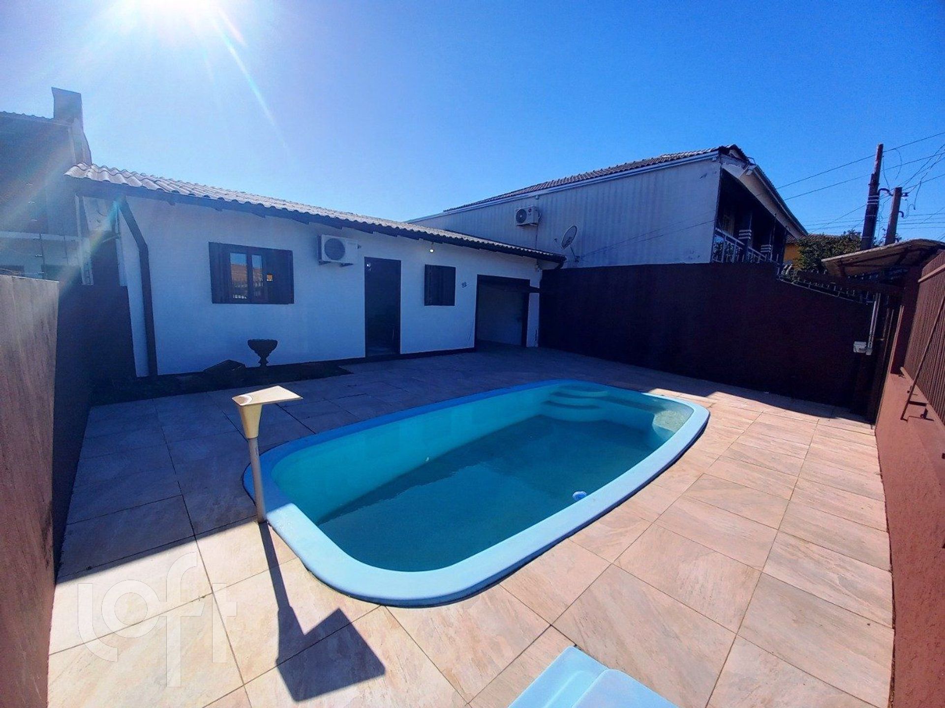 Imagem da propriedade 2