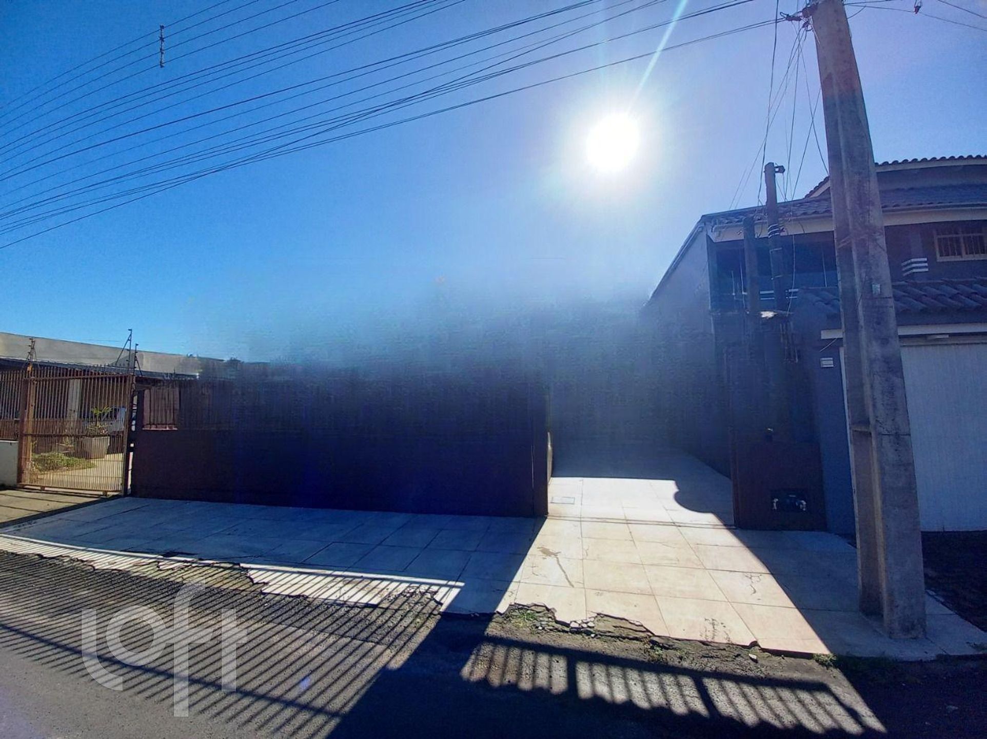 Imagem da propriedade 3