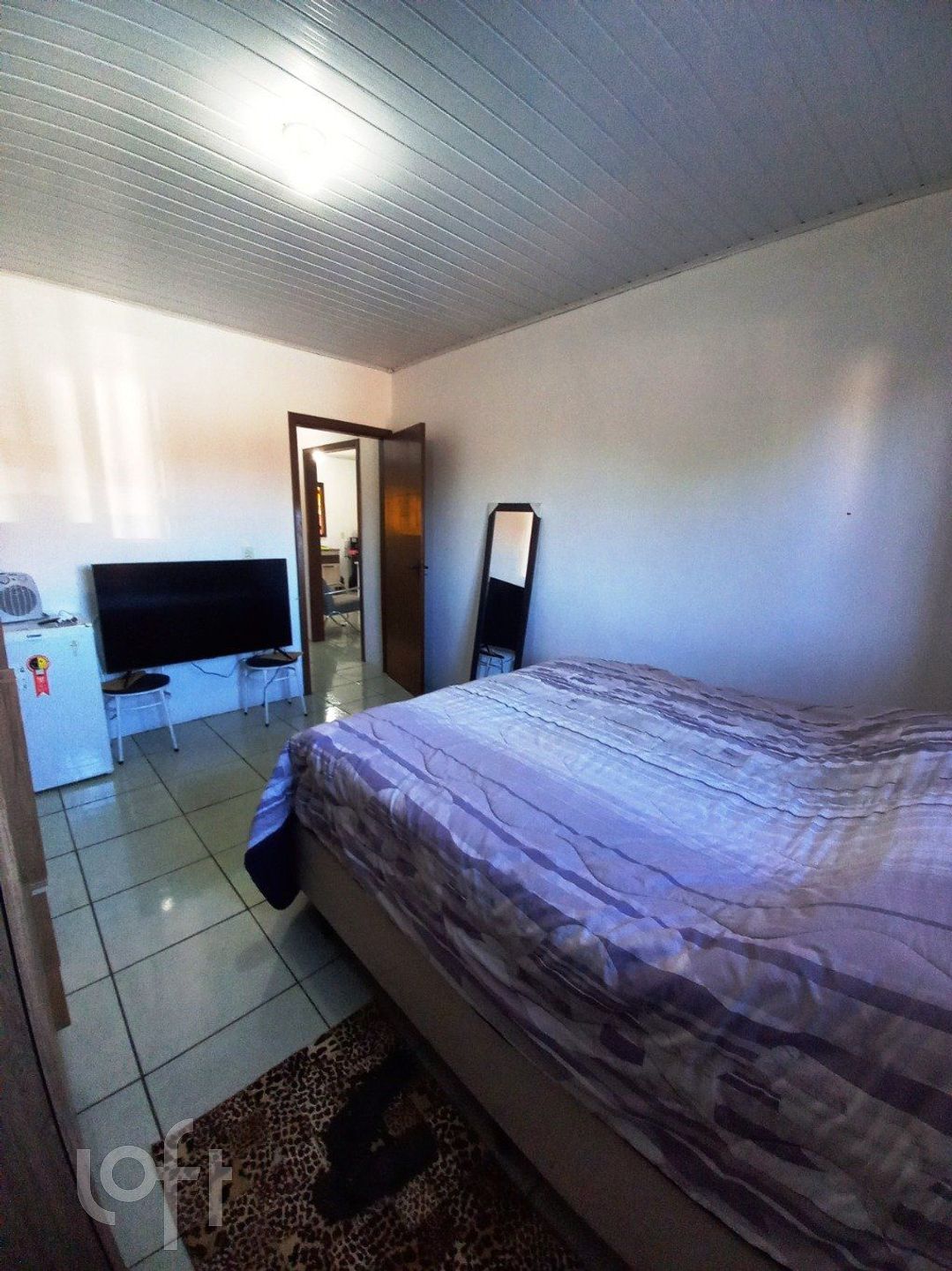 Imagem da propriedade 8