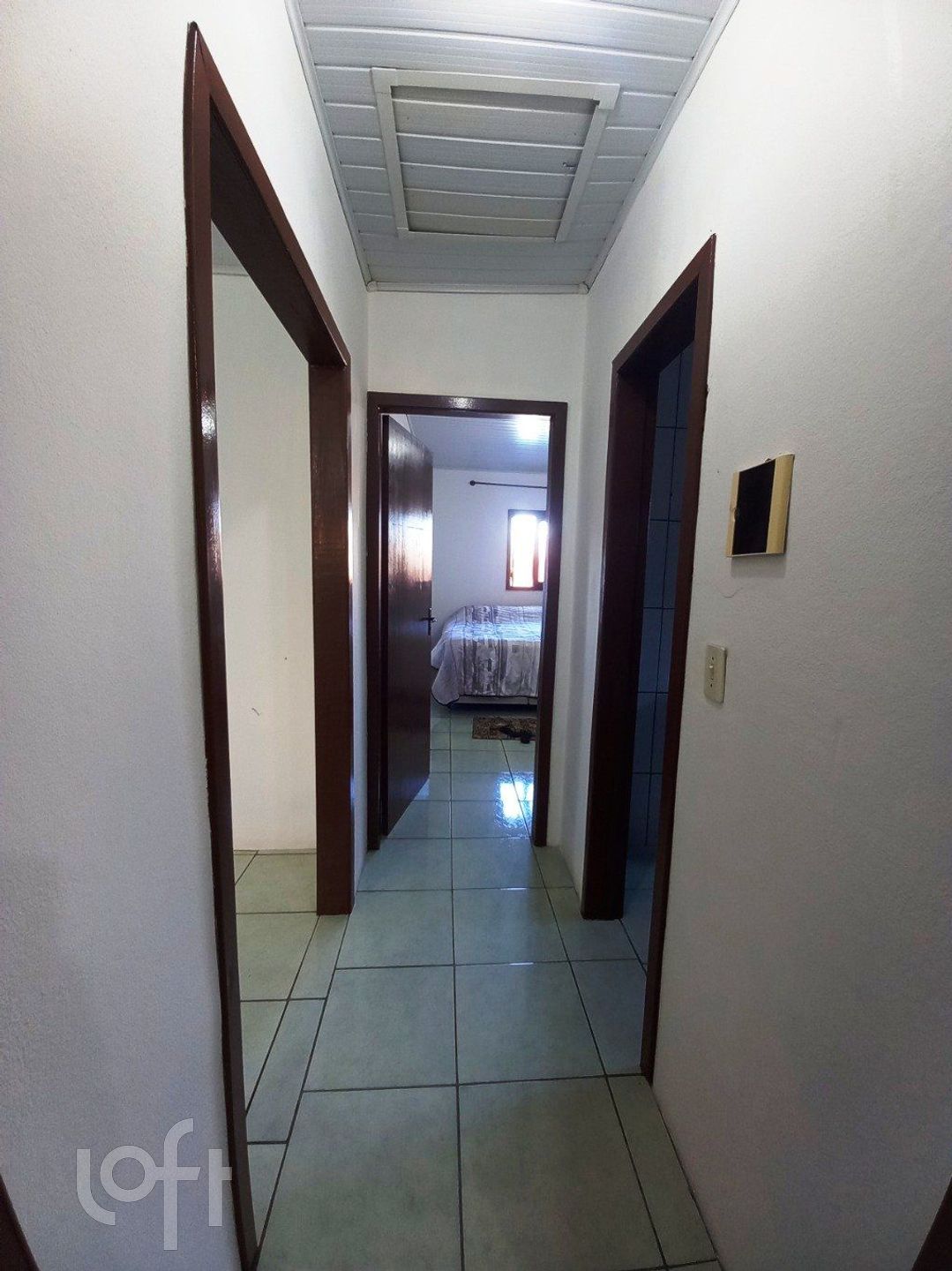 Imagem da propriedade 7