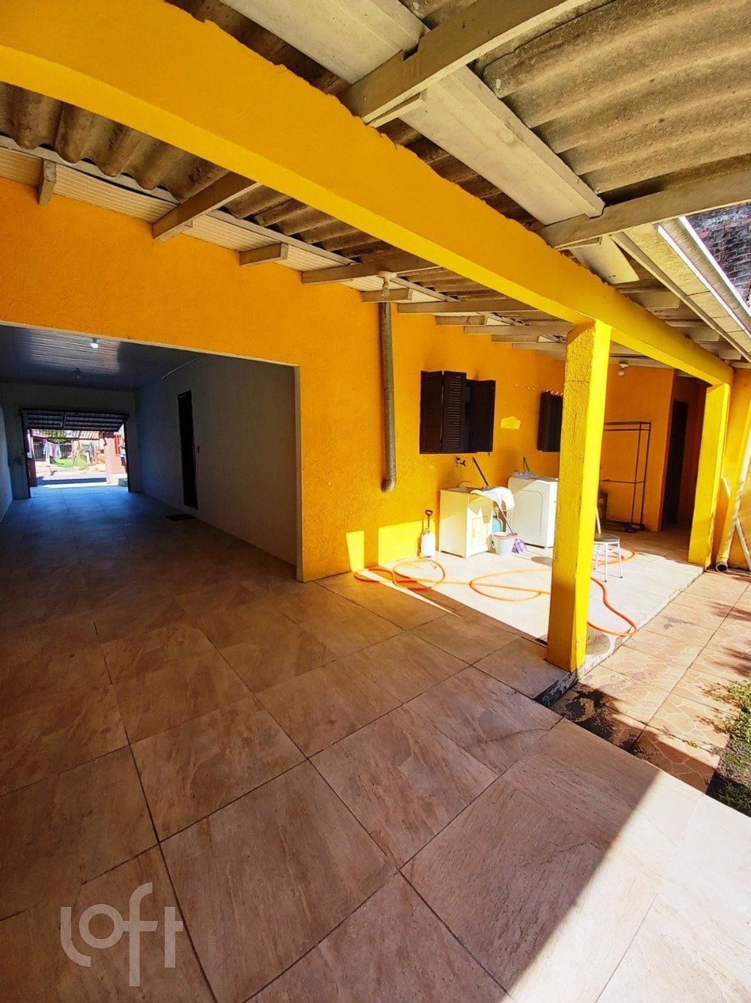 Imagem da propriedade 20