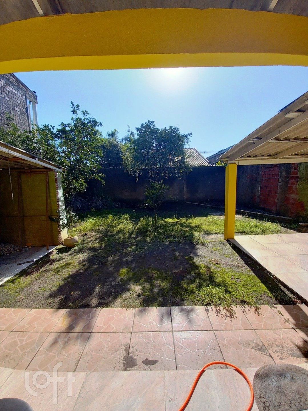 Imagem da propriedade 17