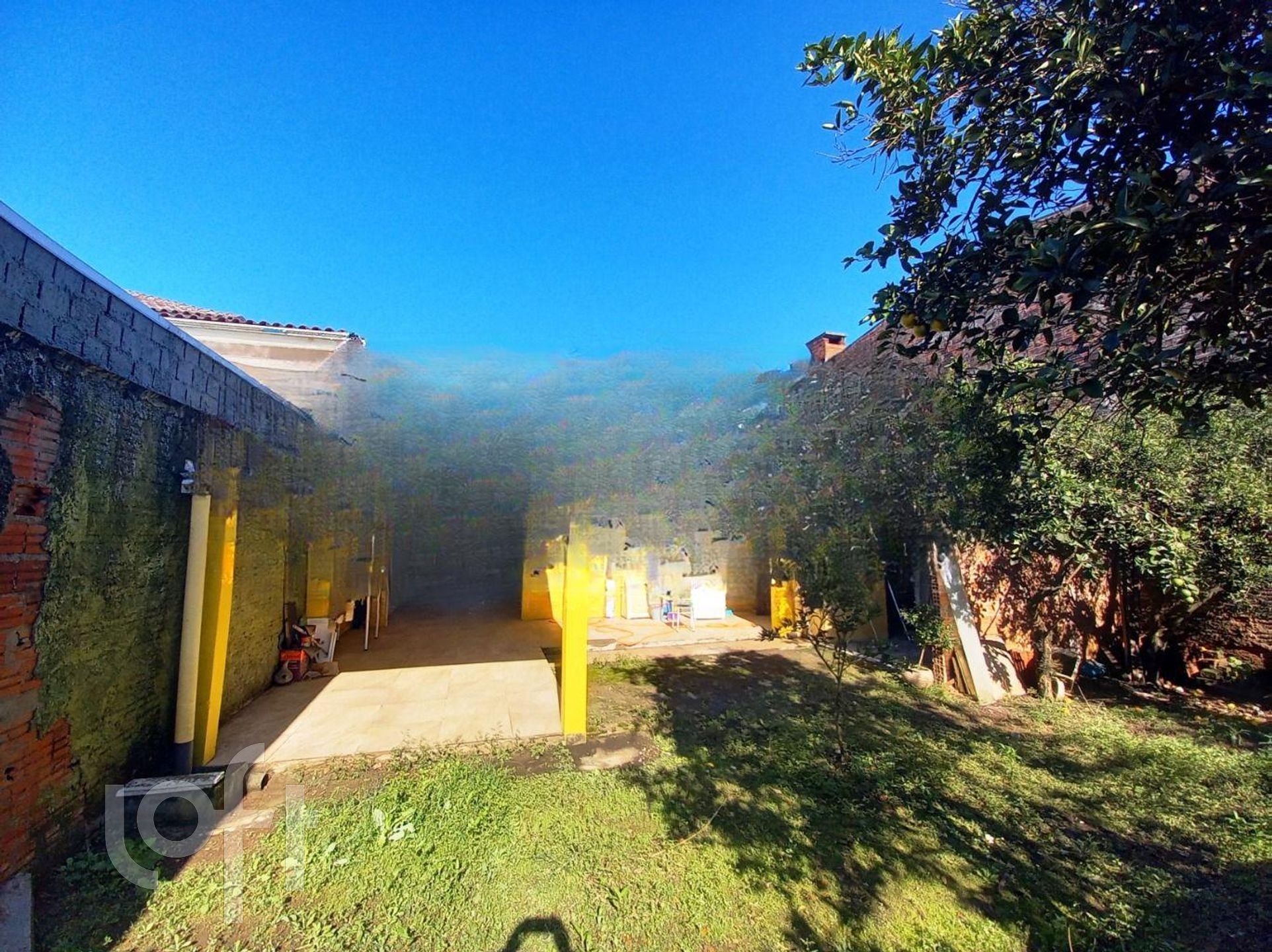 Imagem da propriedade 15