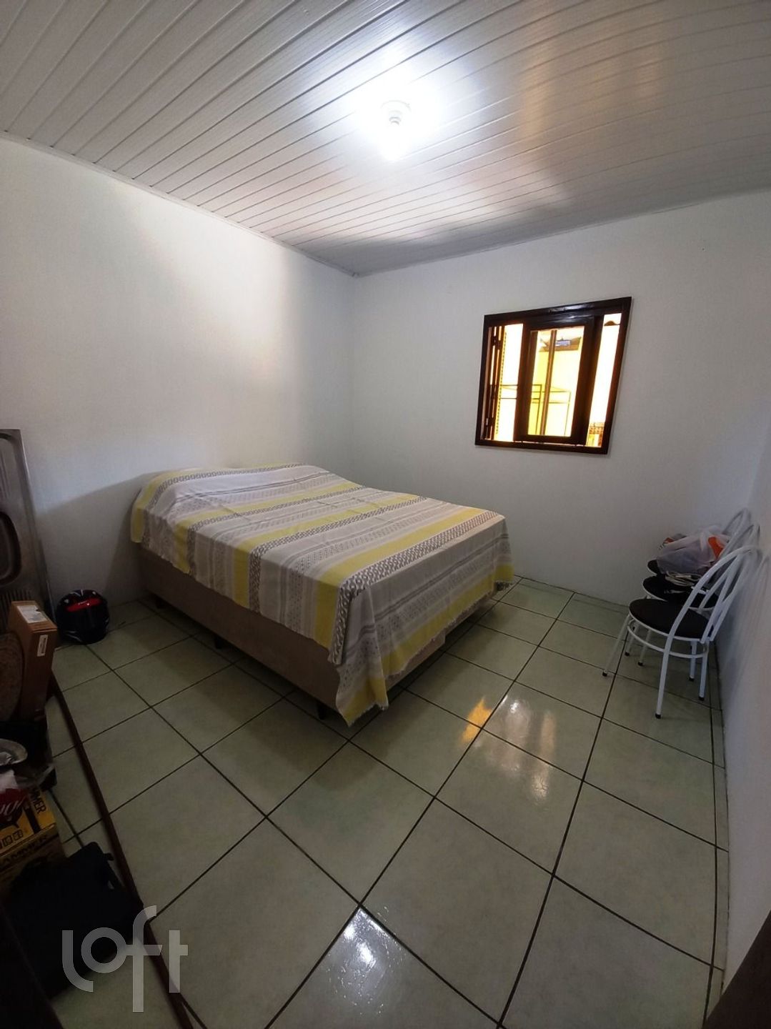 Imagem da propriedade 6