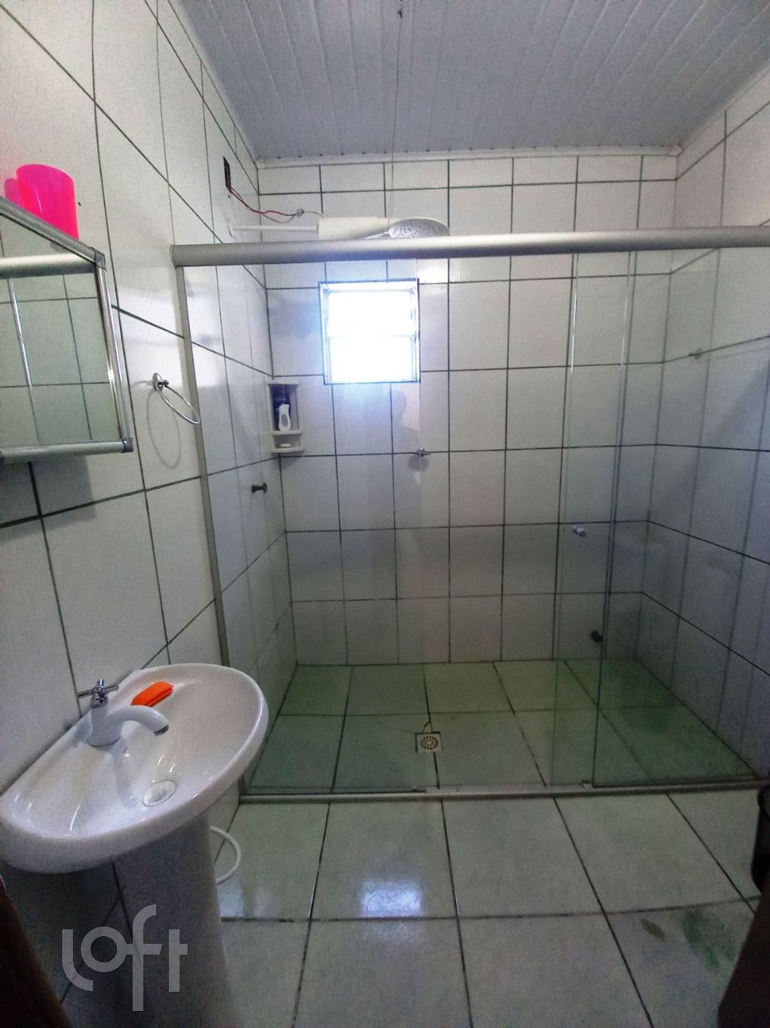 Imagem da propriedade 5