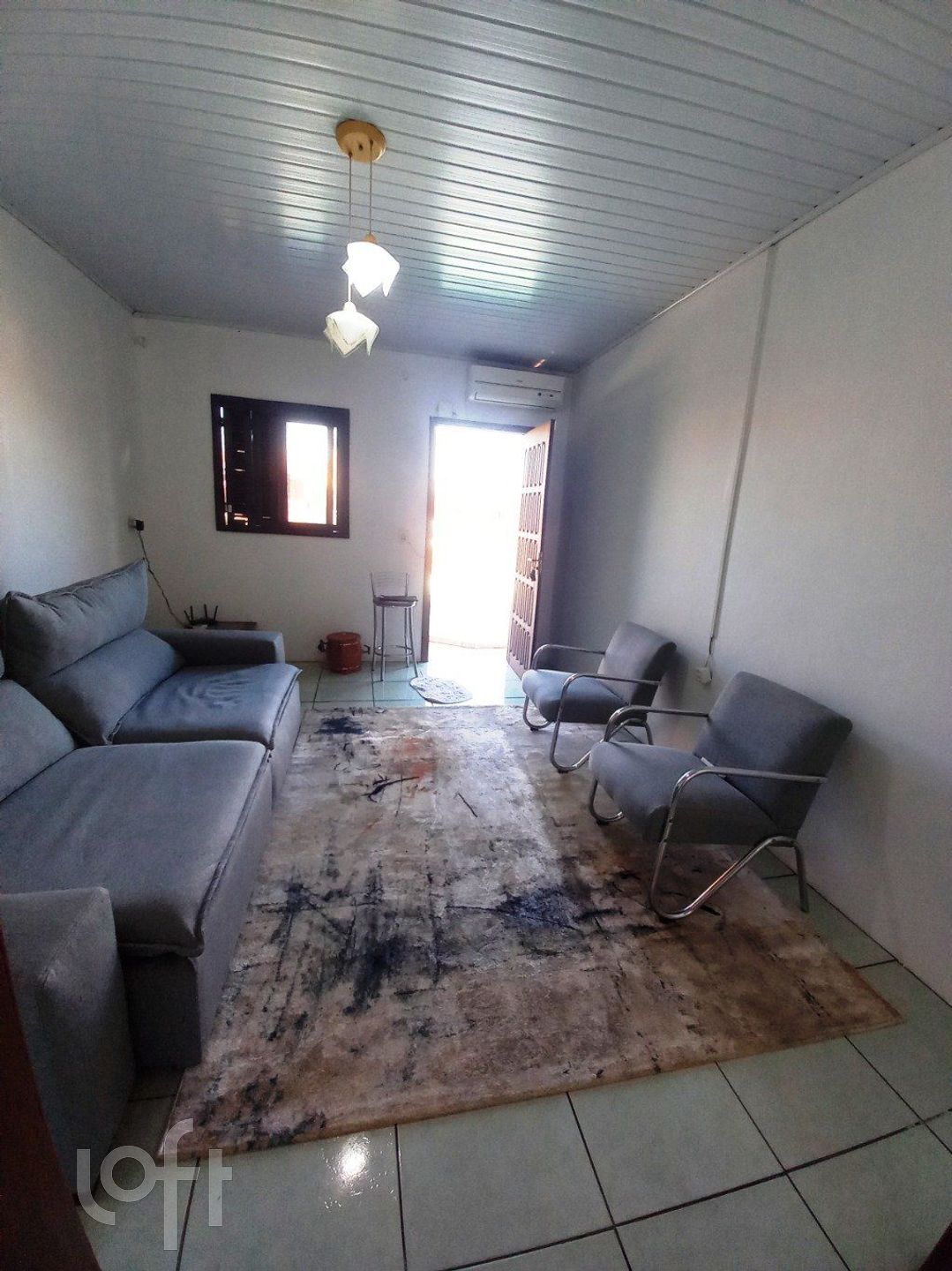 Imagem da propriedade 12