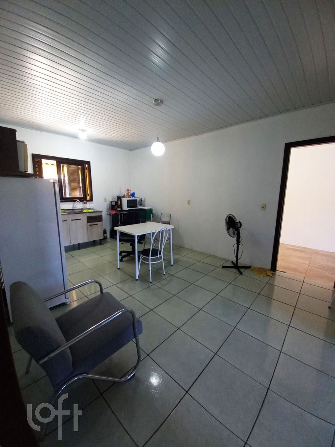 Imagem da propriedade 10