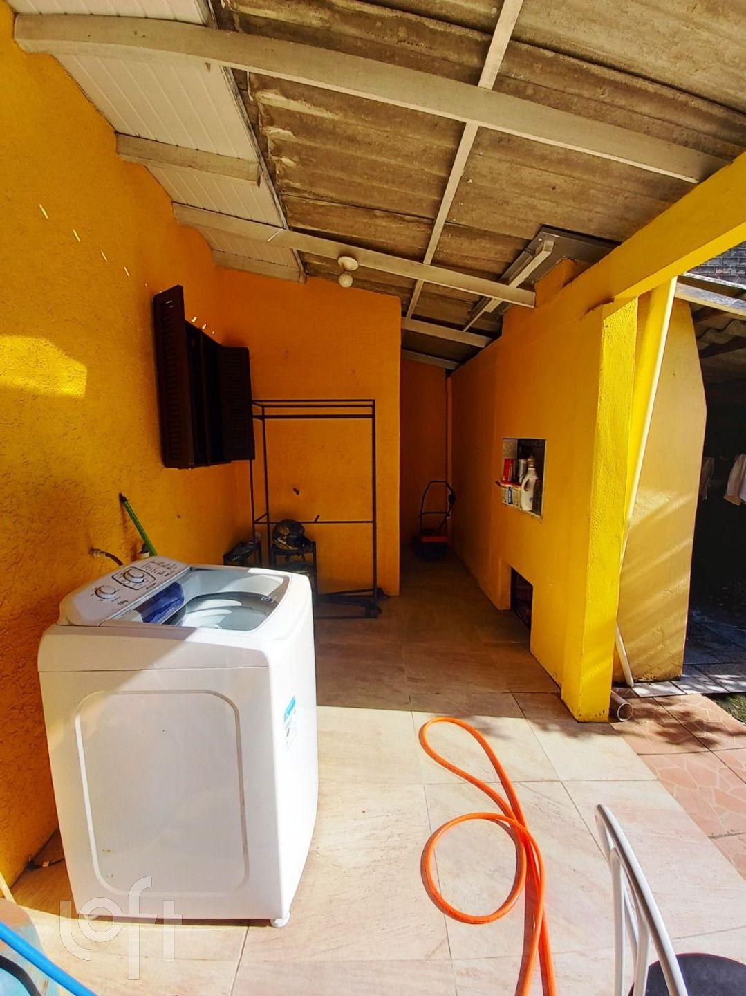 Imagem da propriedade 16