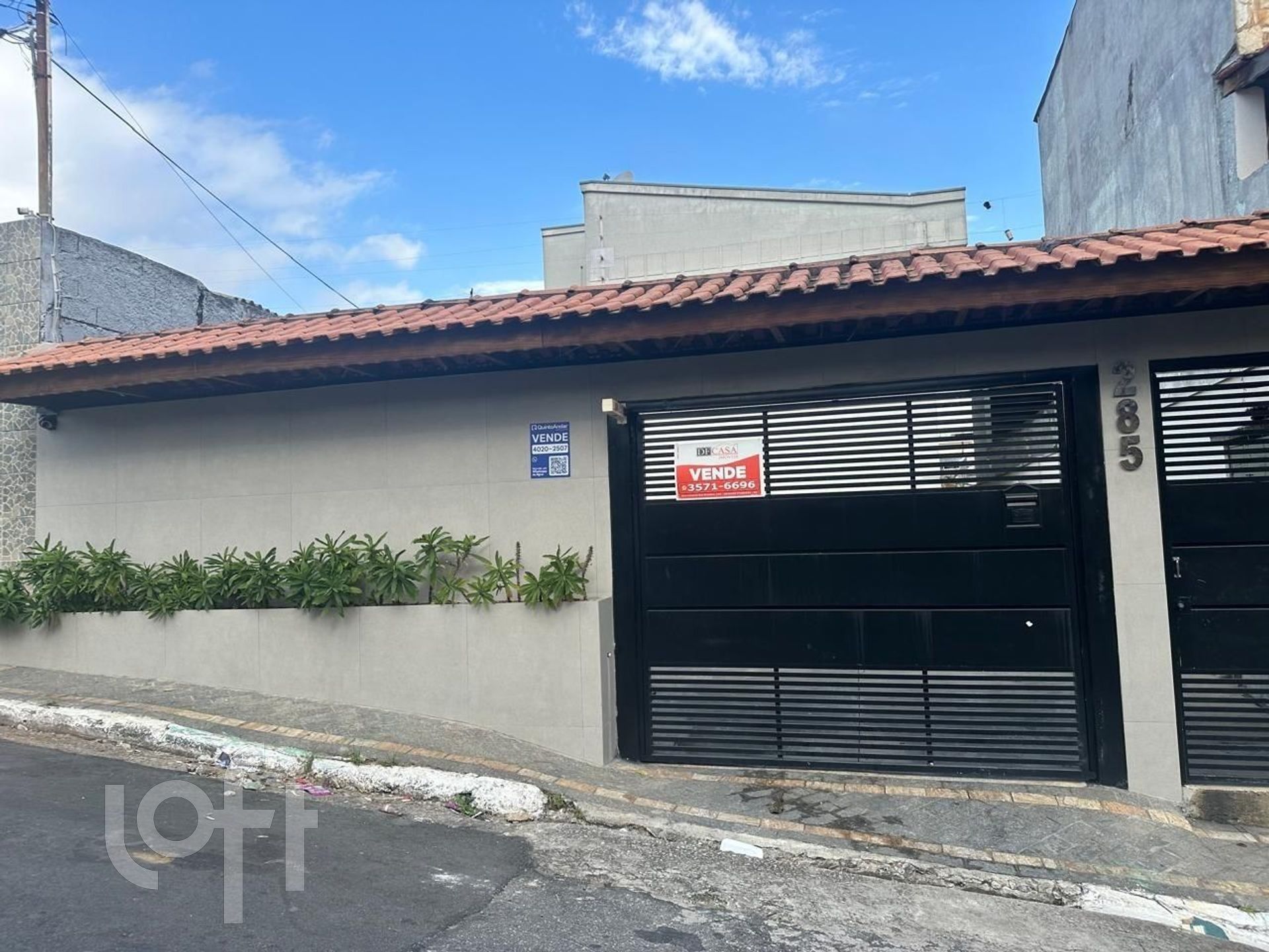 Imagem da propriedade PU1uv2gbf 15