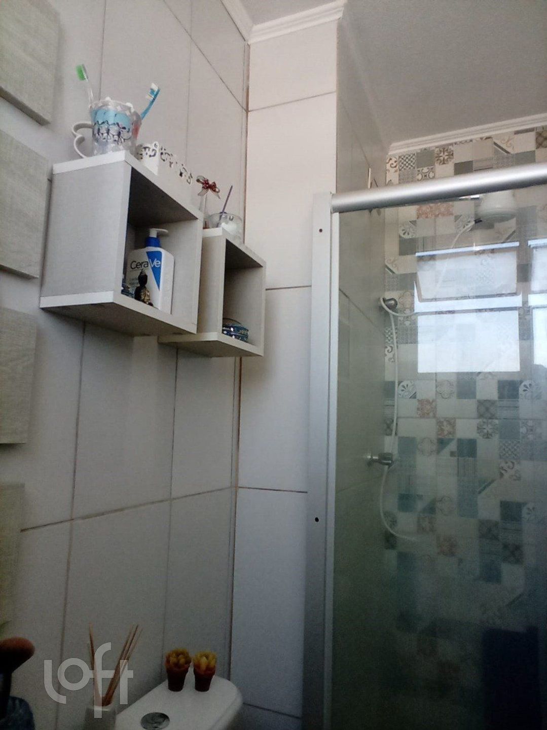 Imagem da propriedade 14