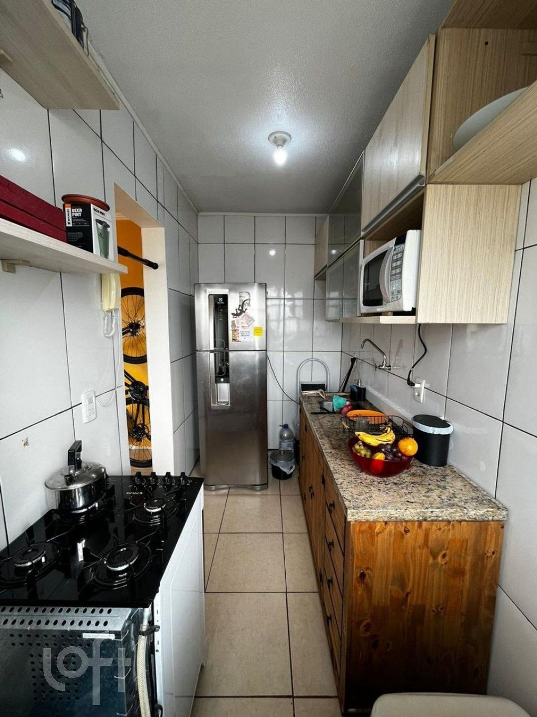 Imagem da propriedade 8