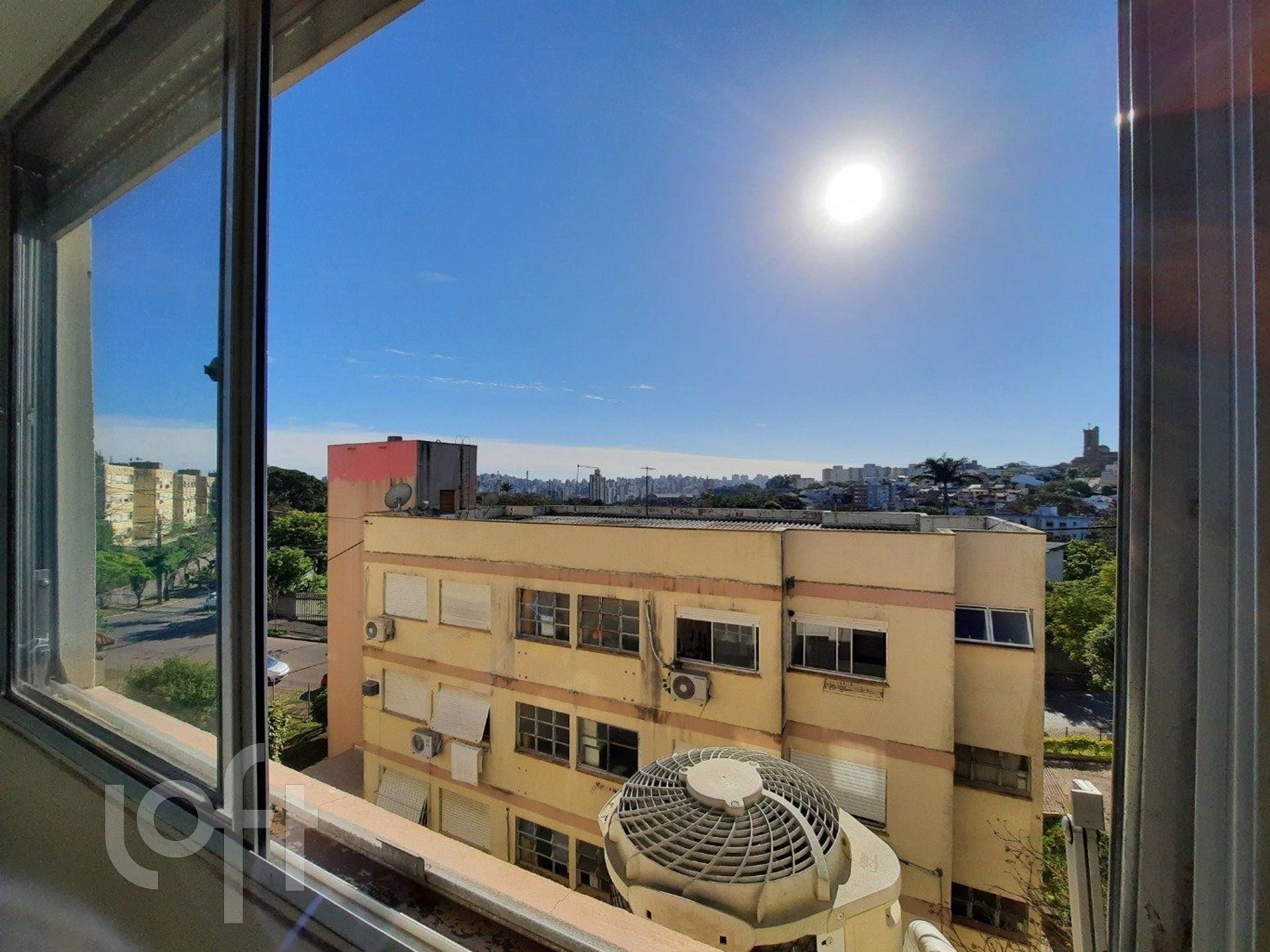 Imagem da propriedade 12