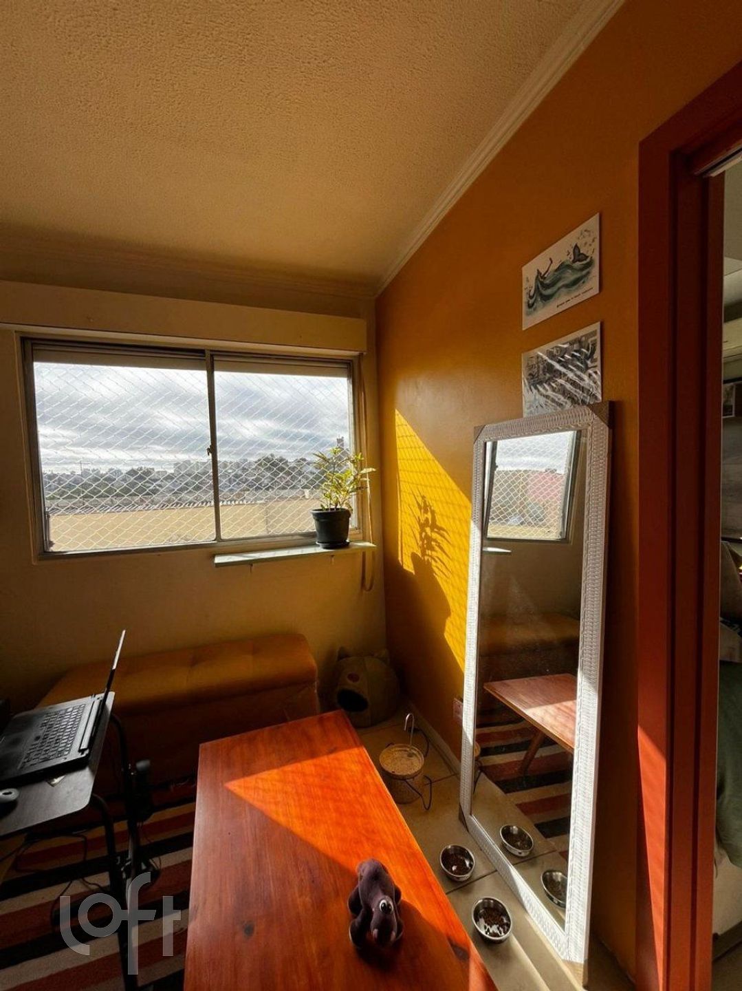 Imagem da propriedade 6