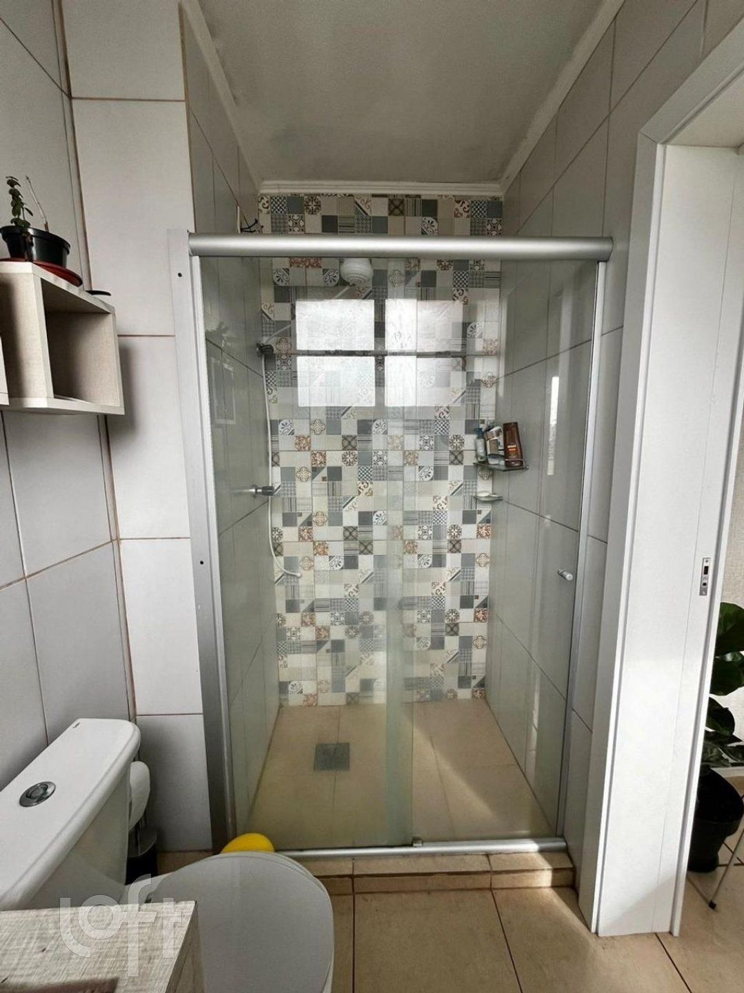 Imagem da propriedade 9