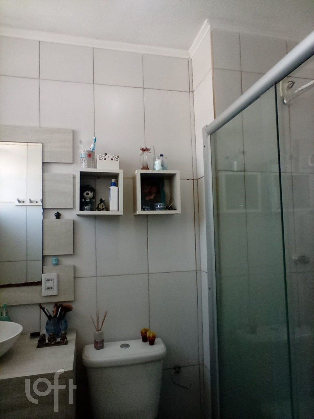 Imagem da propriedade 15