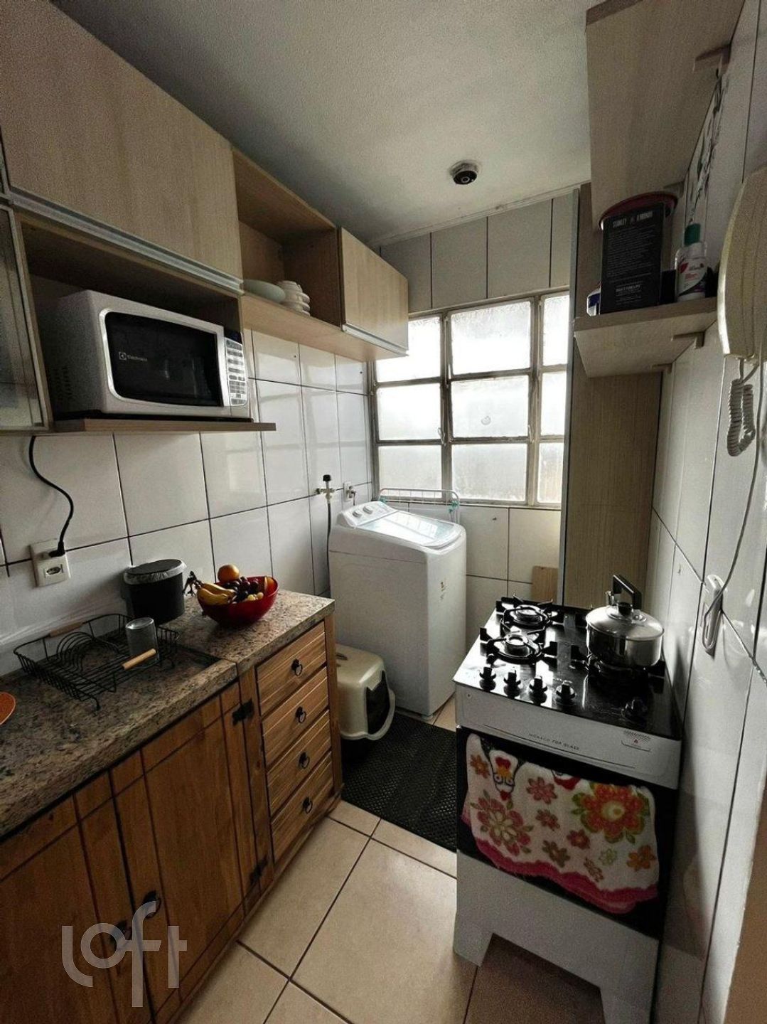 Imagem da propriedade 7