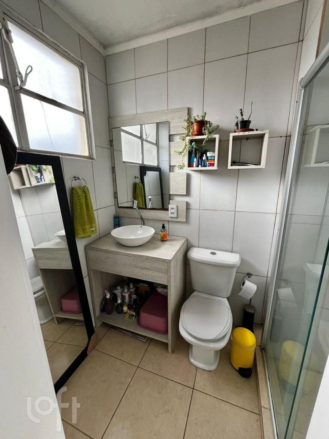 Imagem da propriedade 10