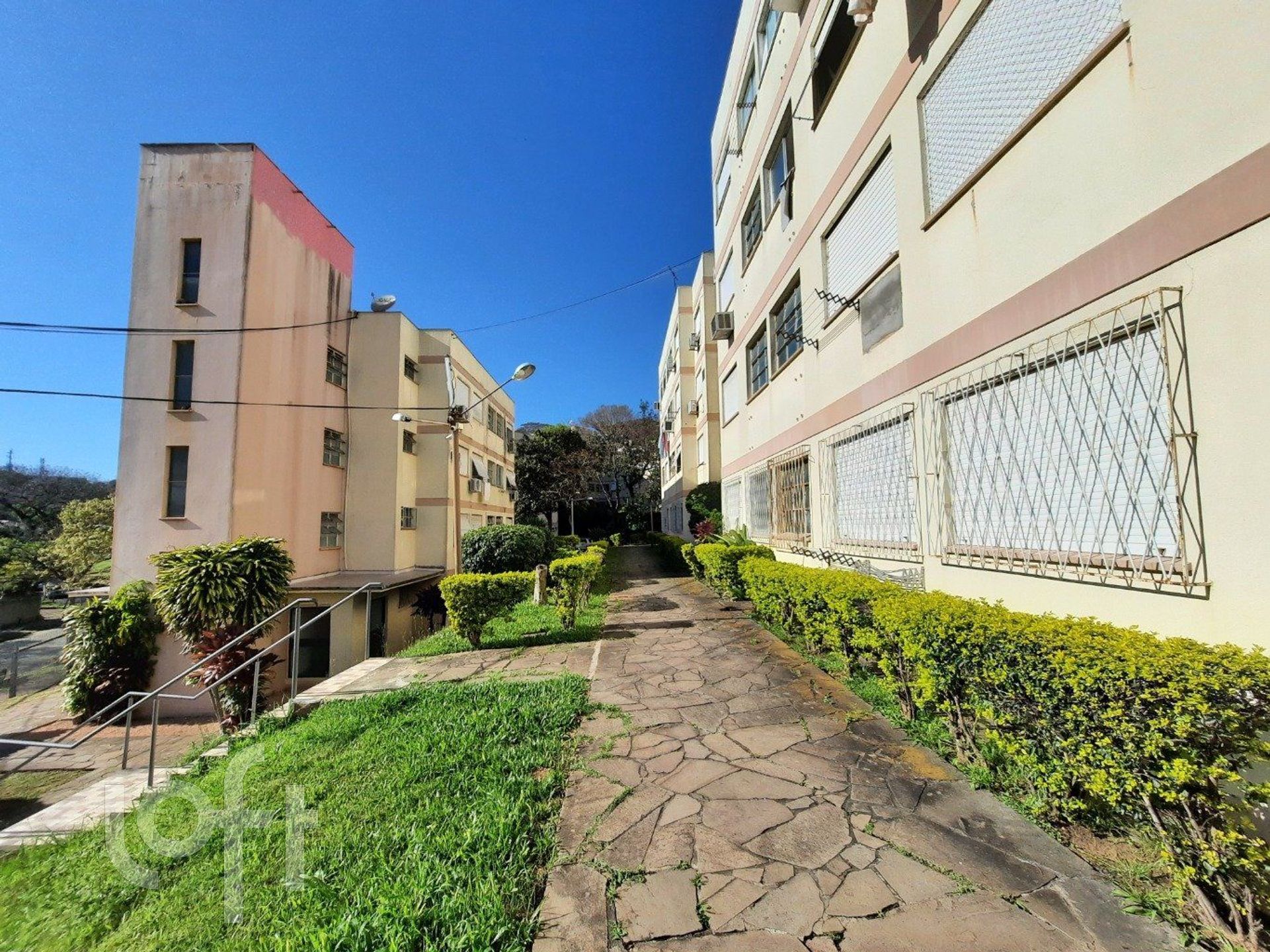 Imagem da propriedade 28