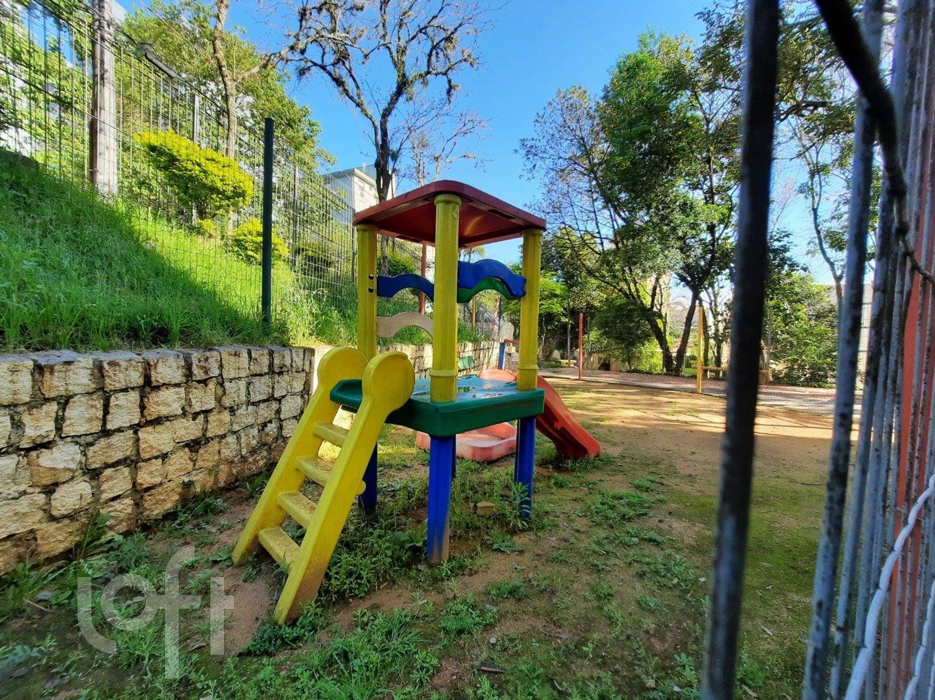 Imagem da propriedade 23