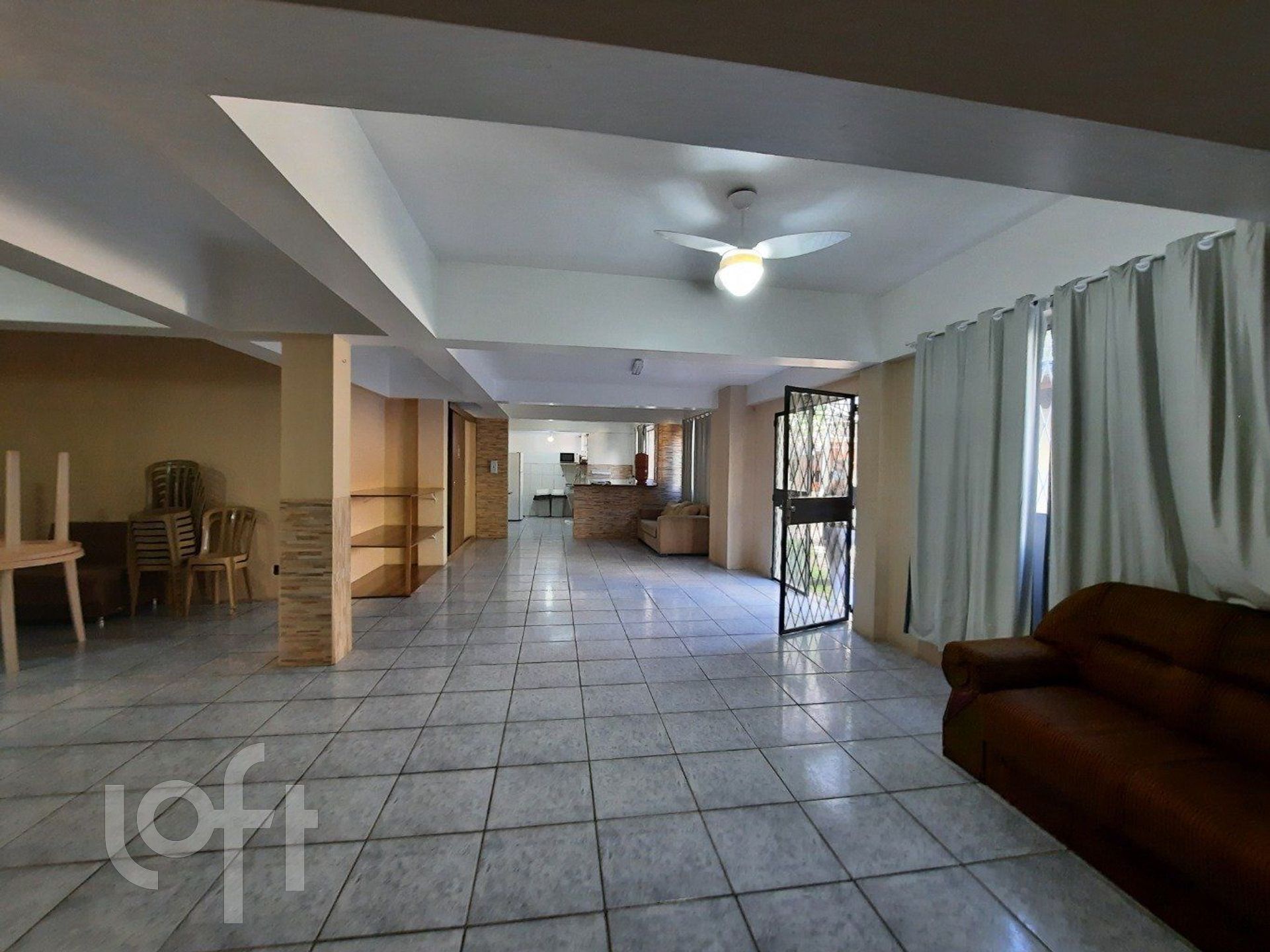 Imagem da propriedade 26