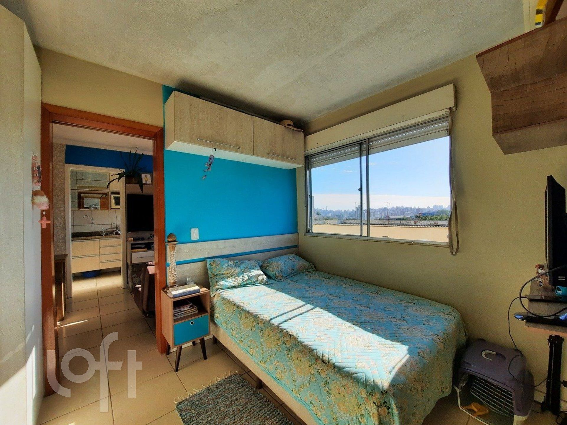 Imagem da propriedade 19