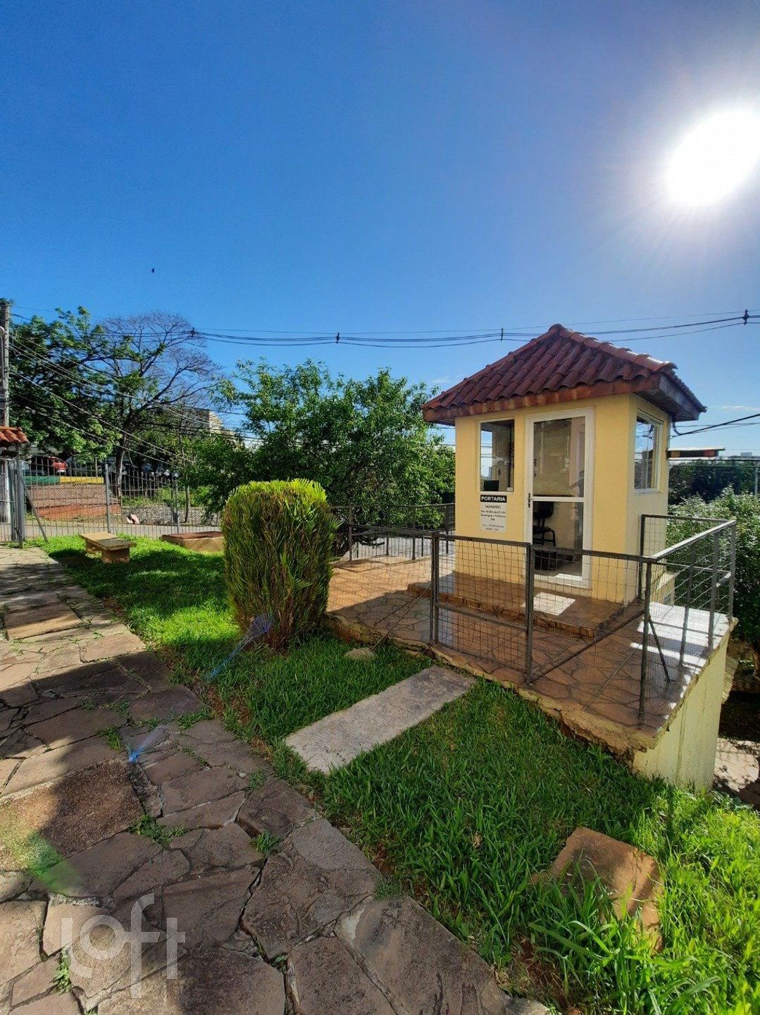 Imagem da propriedade 29