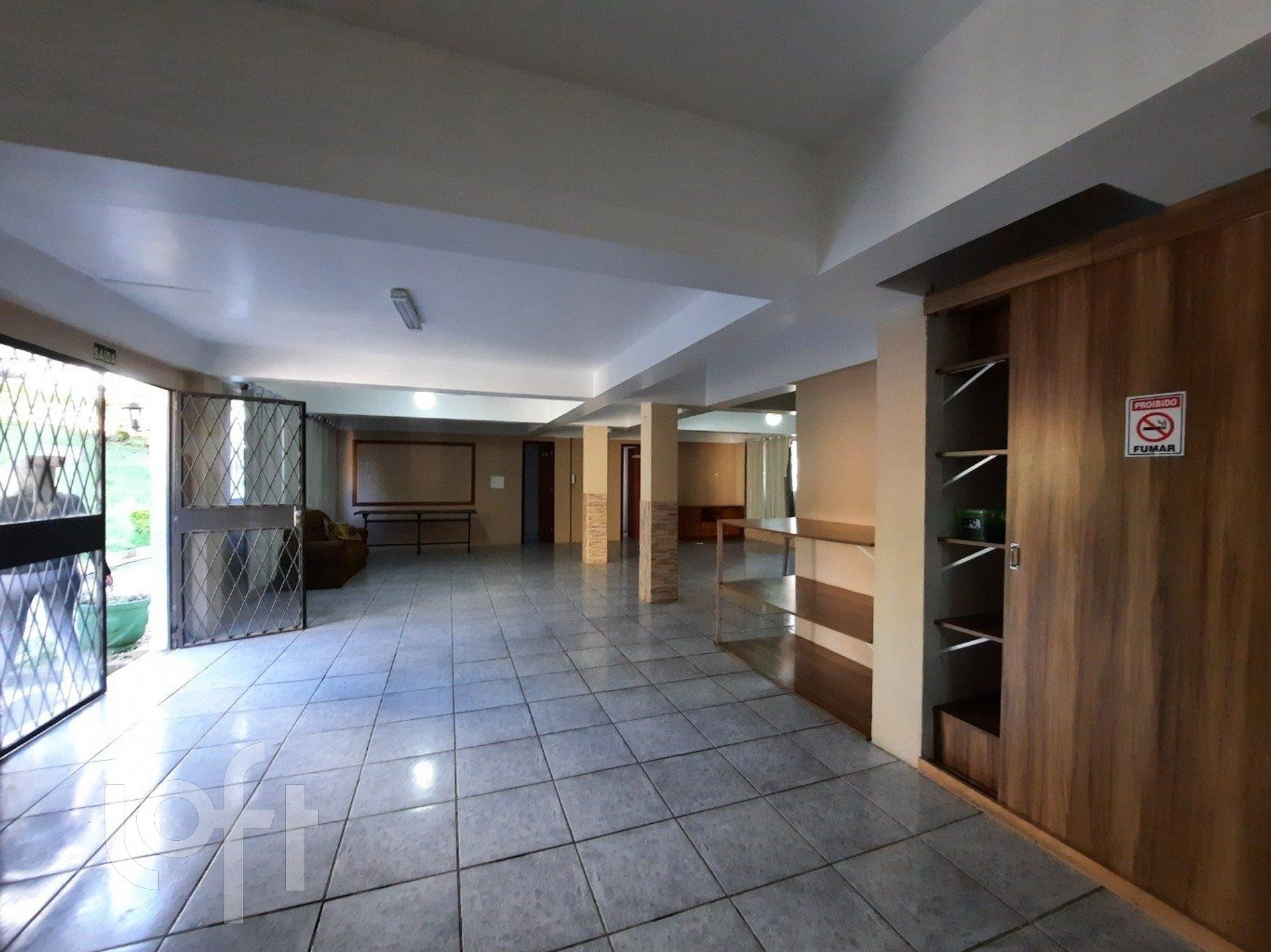 Imagem da propriedade 25