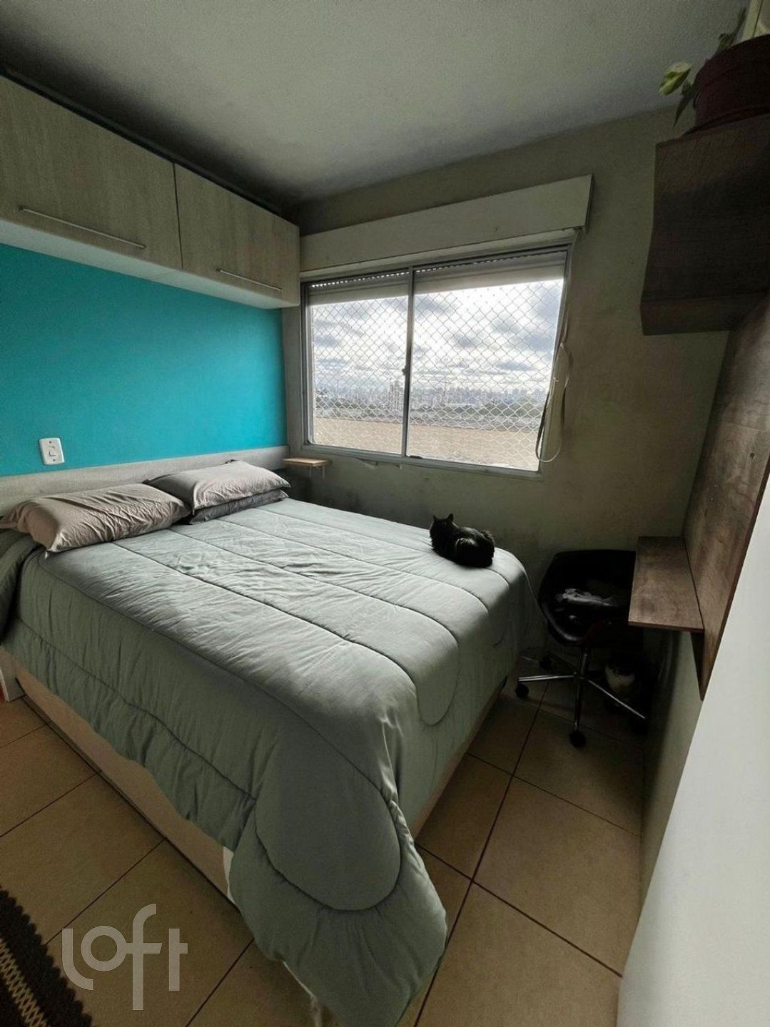 Imagem da propriedade 30