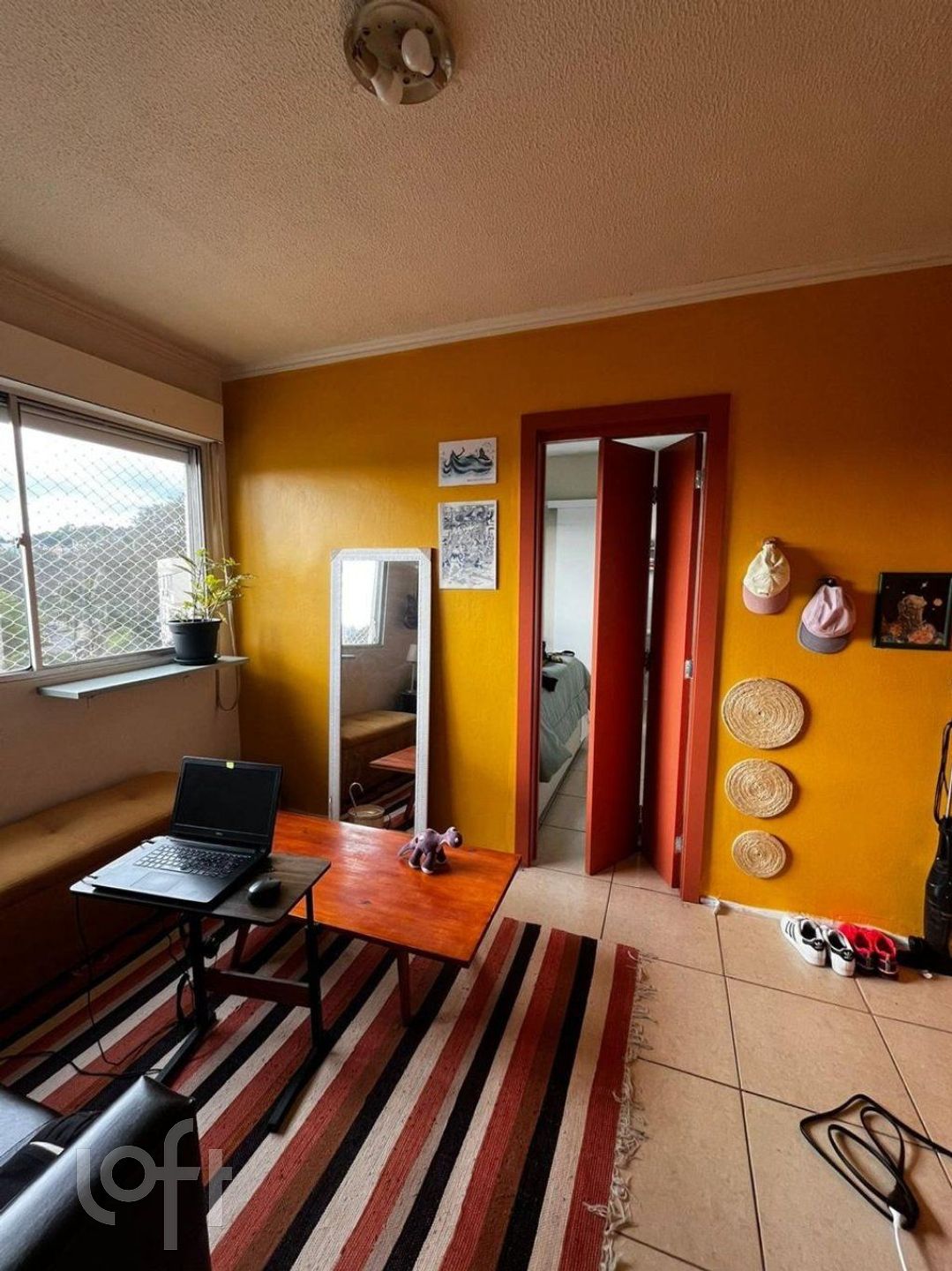 Imagem da propriedade 4