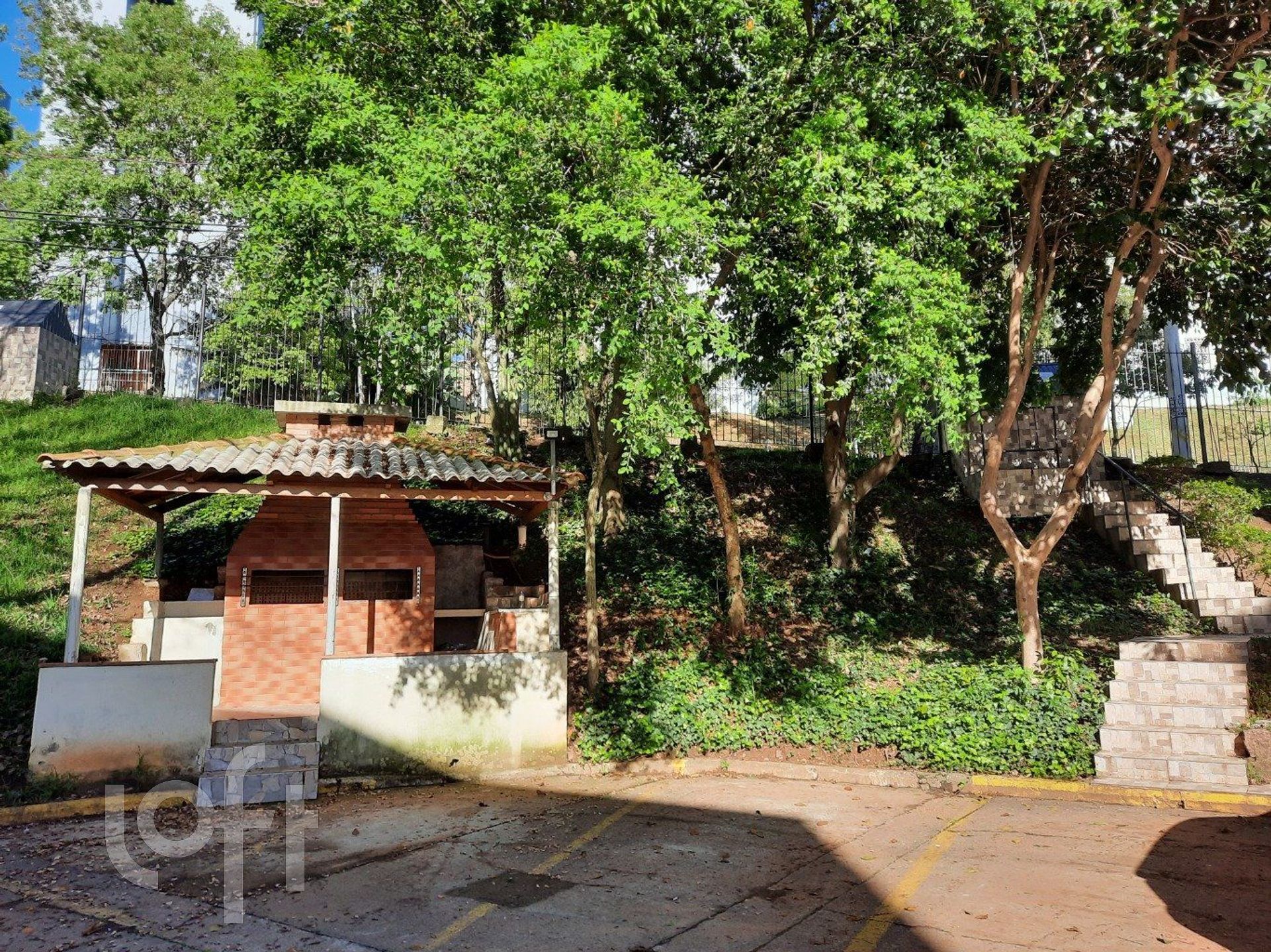 Imagem da propriedade 22