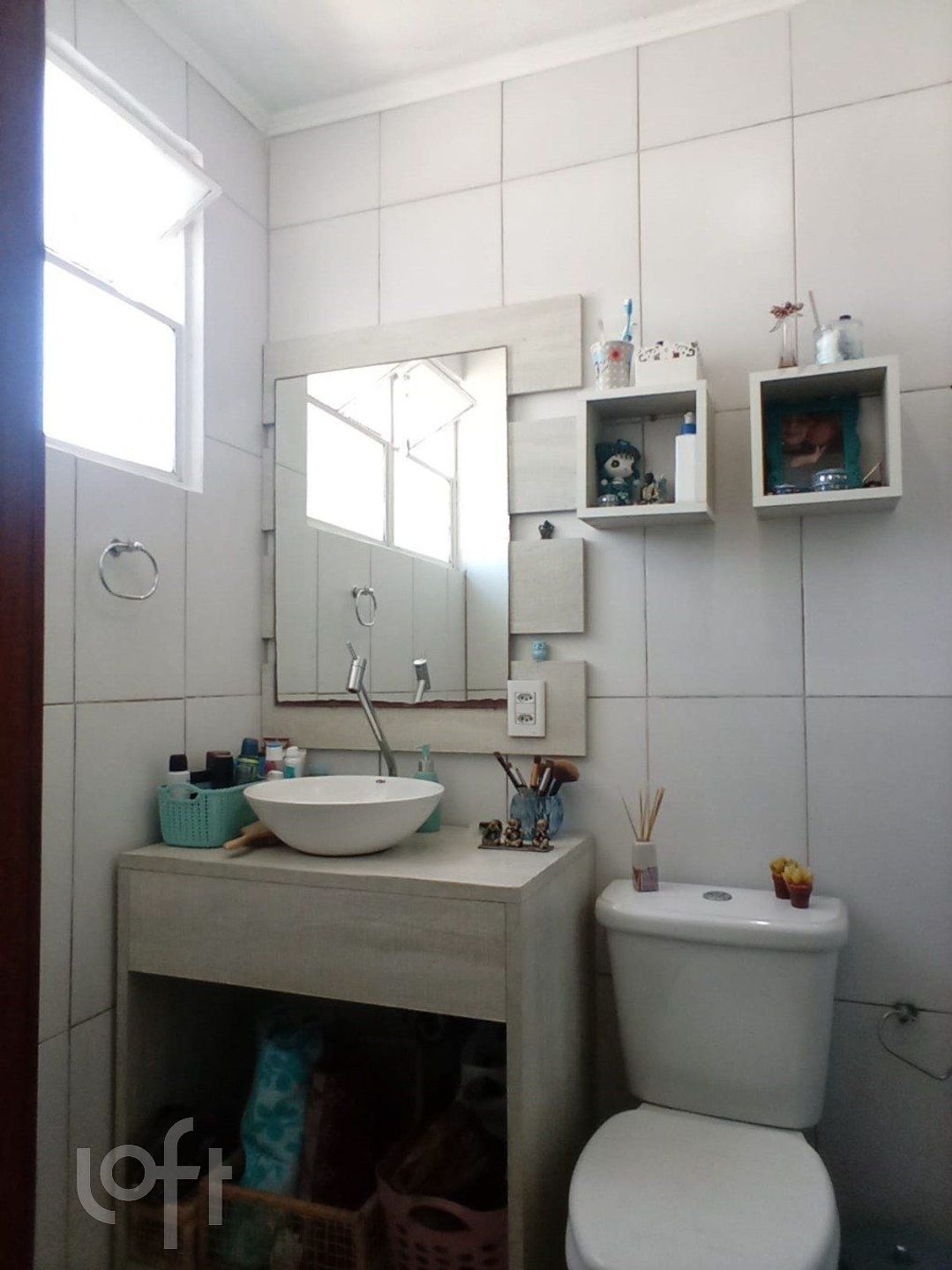 Imagem da propriedade 13