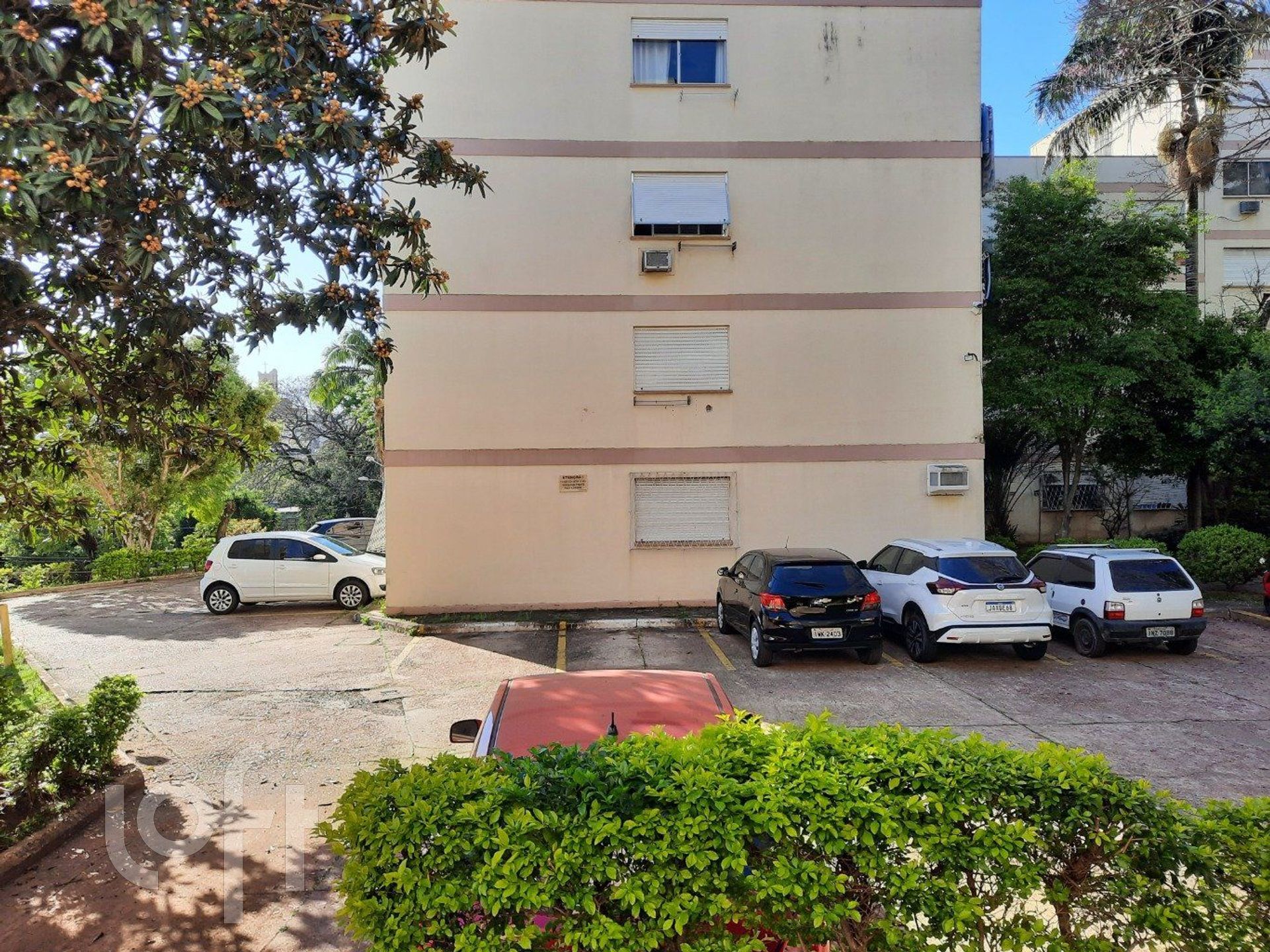 Imagem da propriedade 21