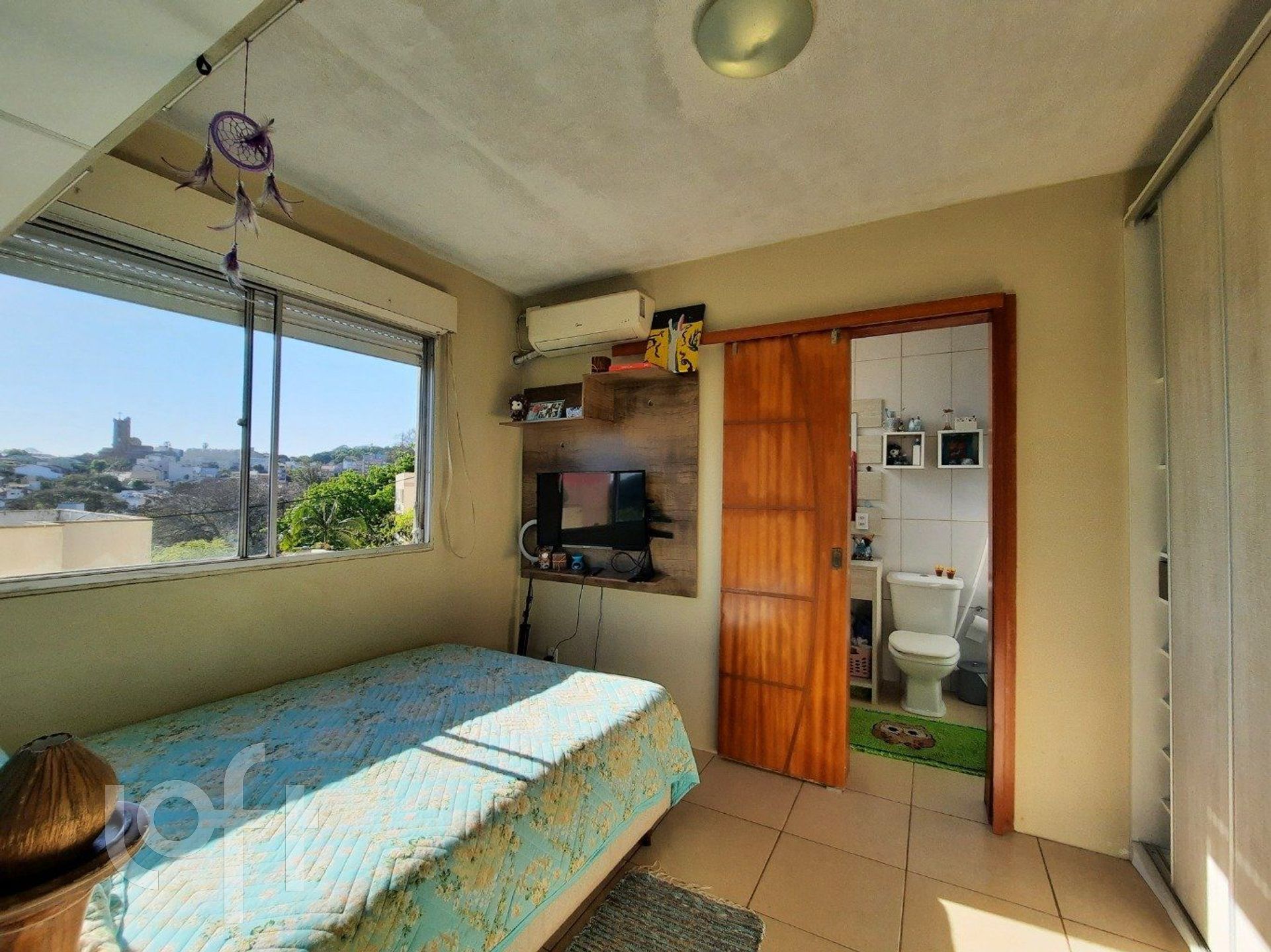 Imagem da propriedade 17