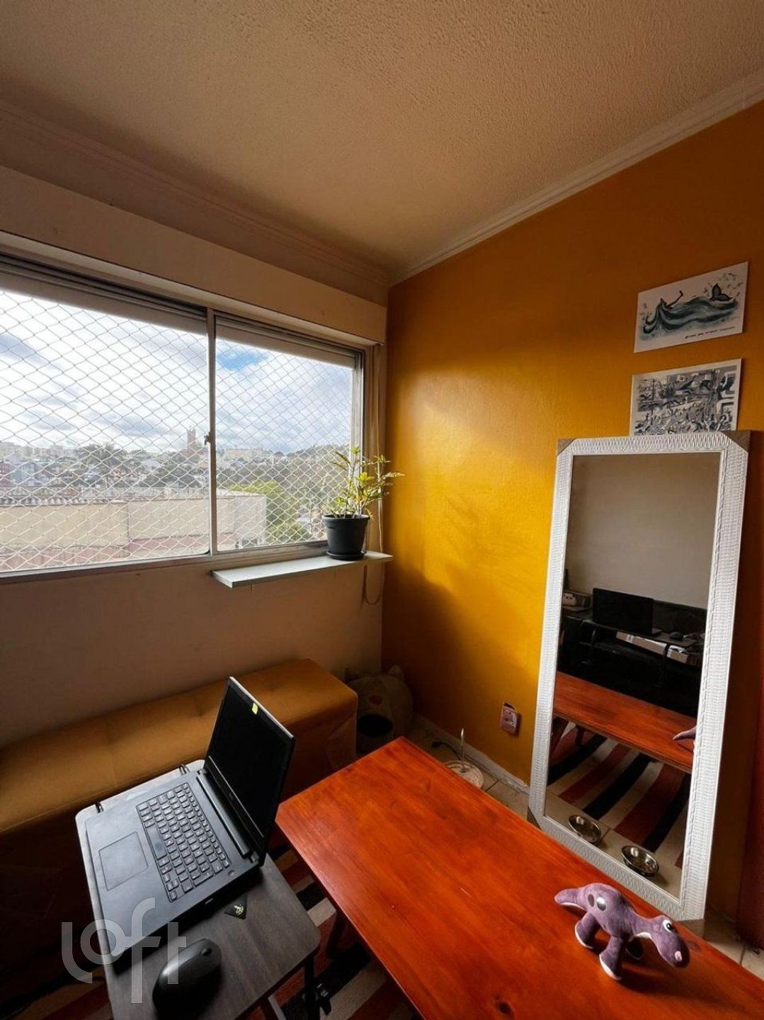 Imagem da propriedade 2