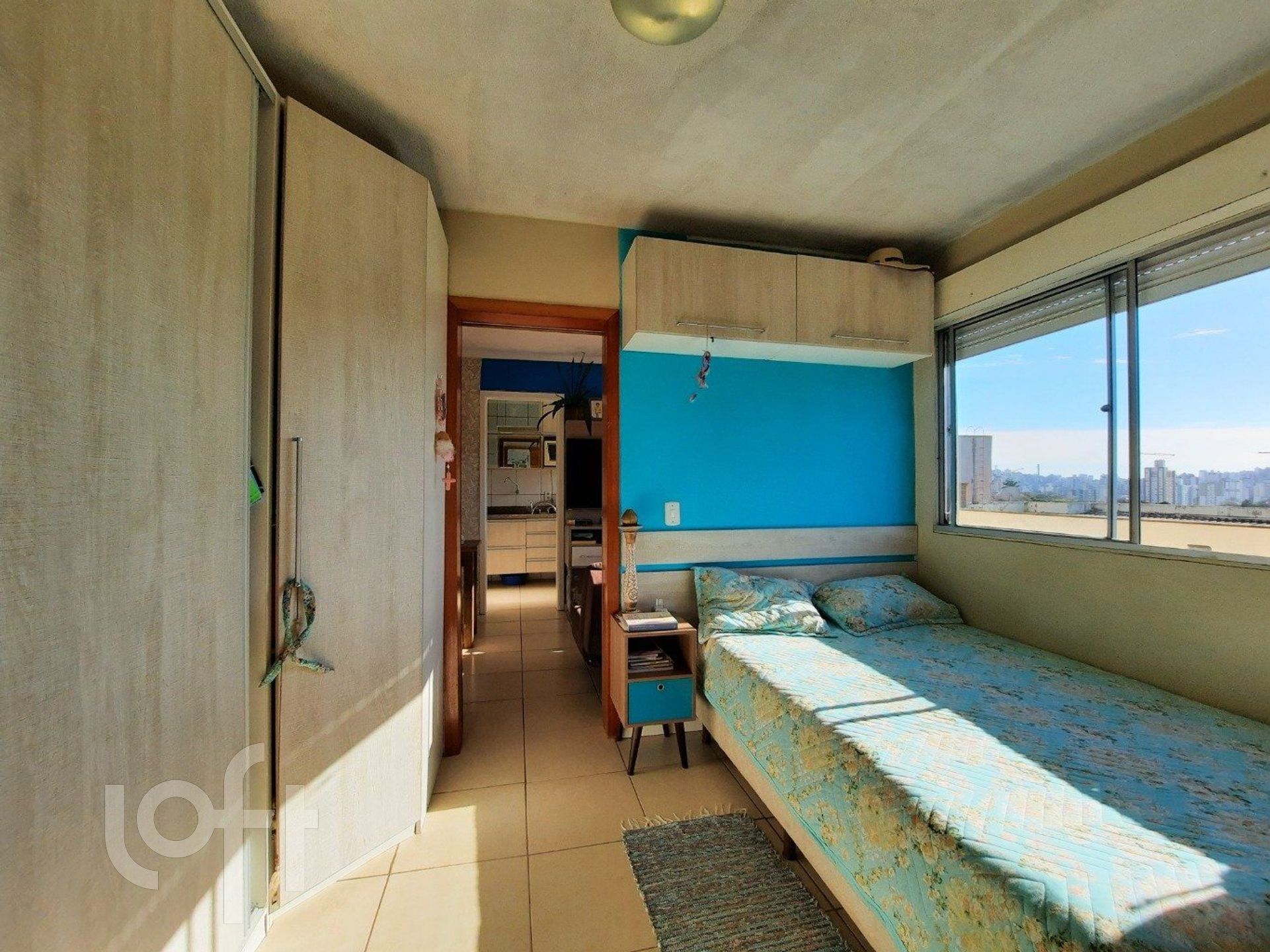 Imagem da propriedade 18