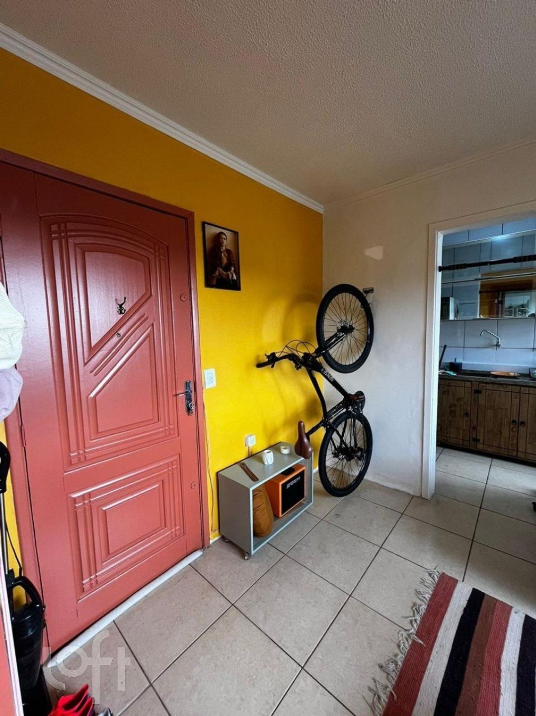 Imagem da propriedade 3