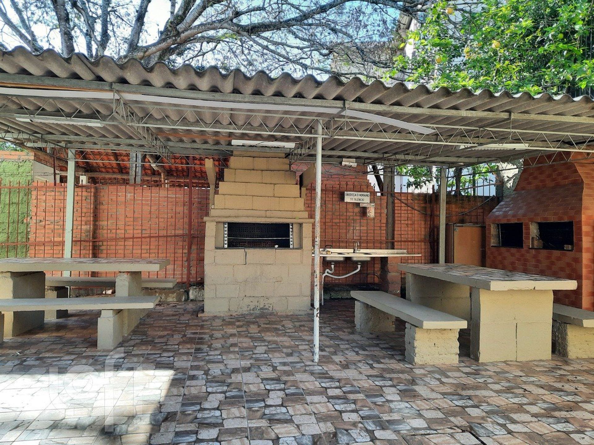 Imagem da propriedade 24