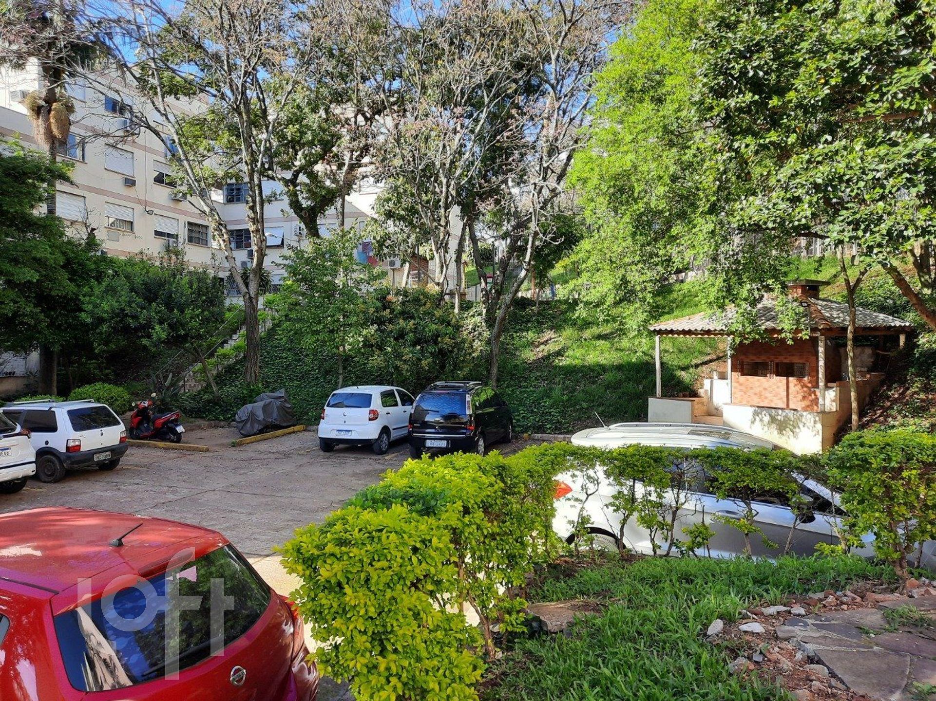 Imagem da propriedade 20