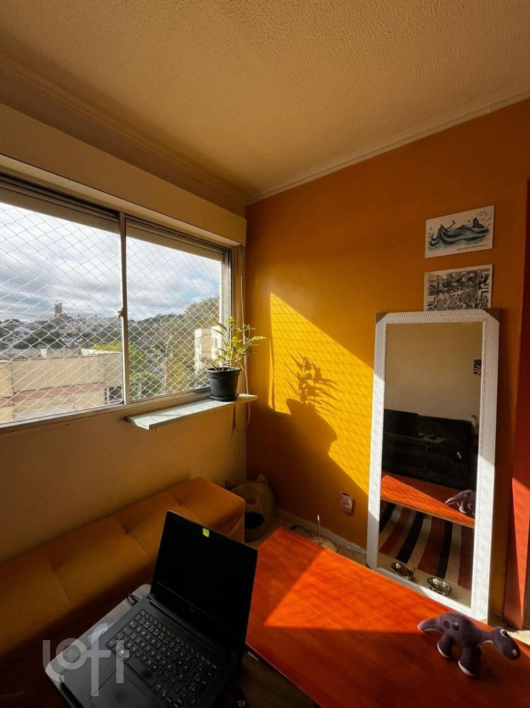 Imagem da propriedade 5