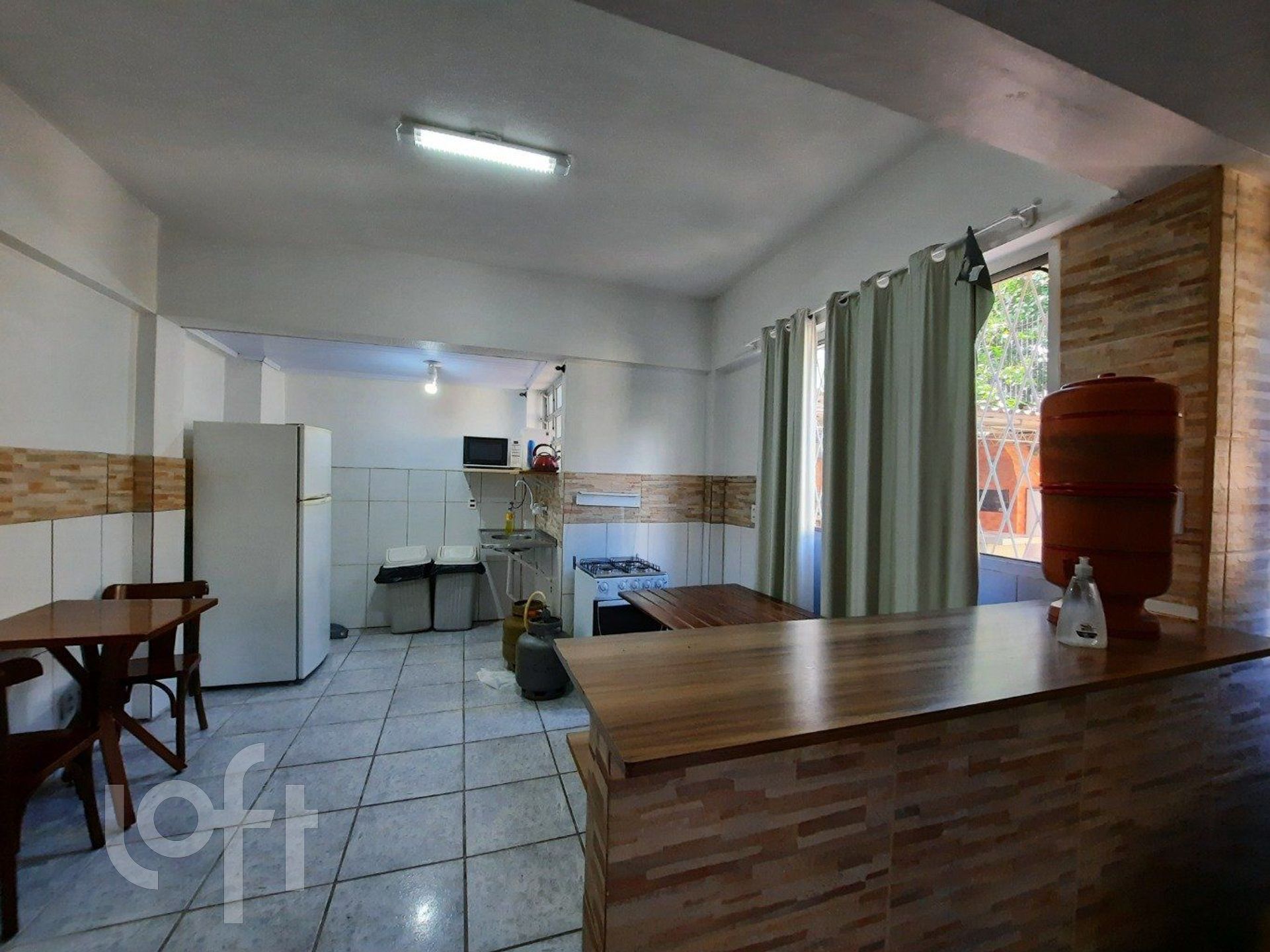 Imagem da propriedade 27