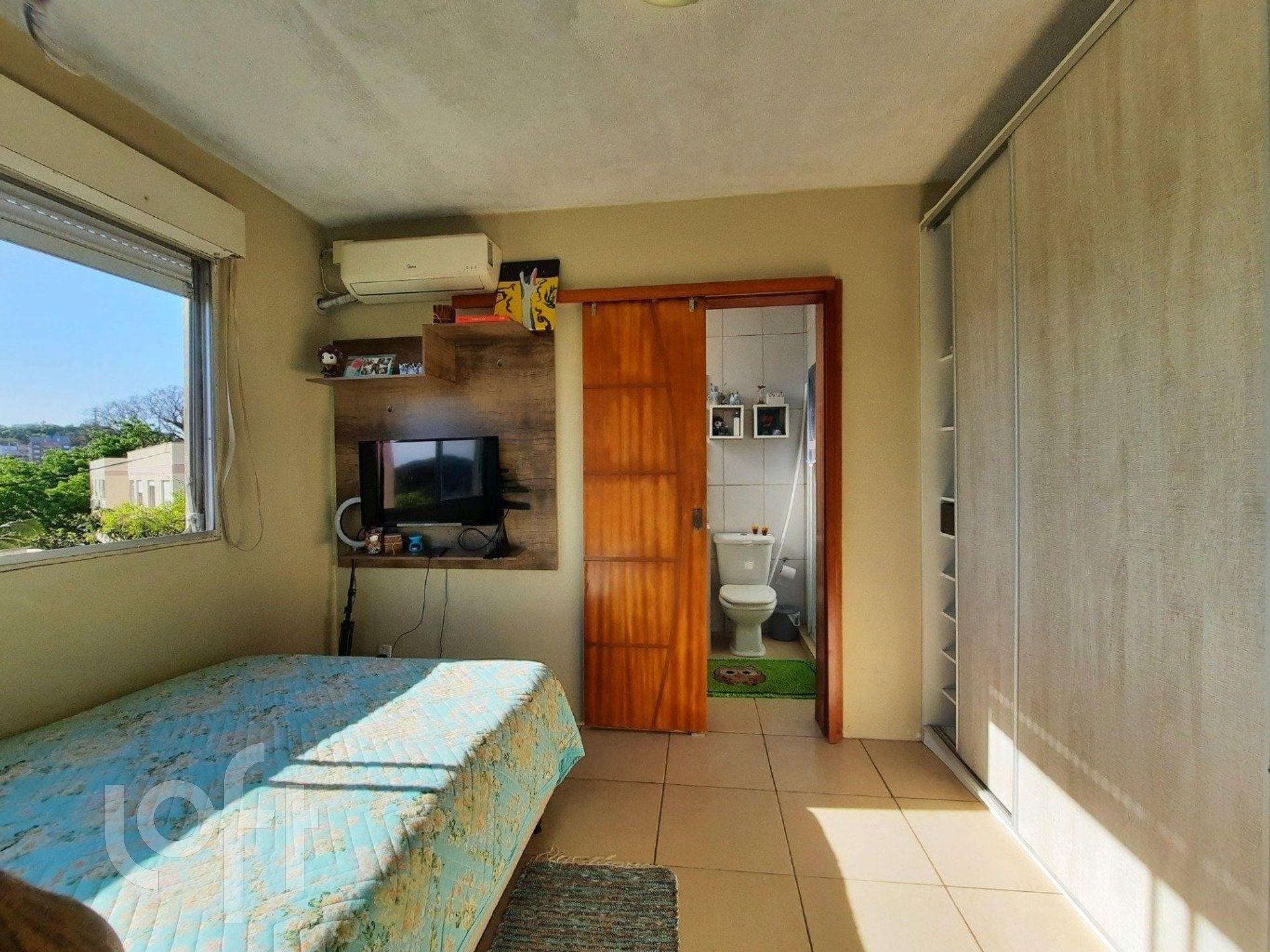 Imagem da propriedade 16