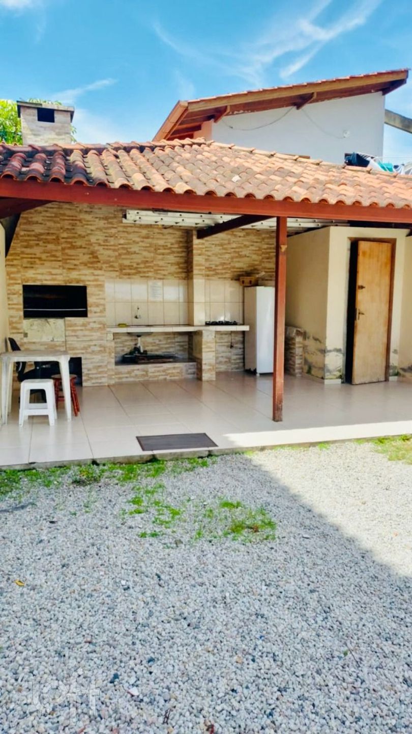 Imagem da propriedade 5