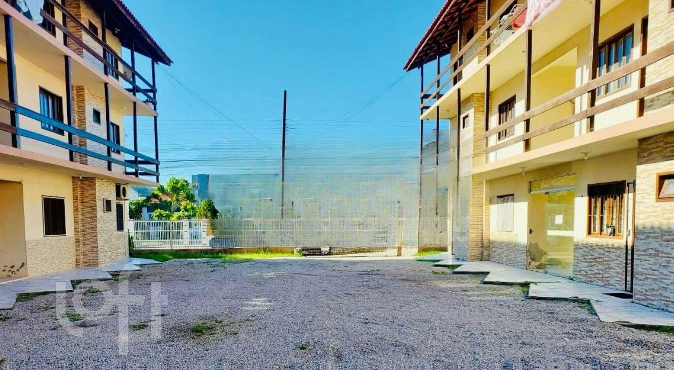 Imagem da propriedade 11