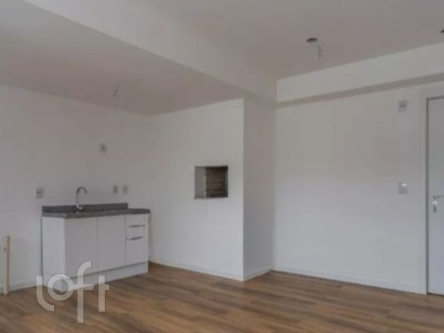 Apartamento com 45m², 1 dormitório, 1 suíte, 1 vaga, Vila Ipiranga em Porto Alegre