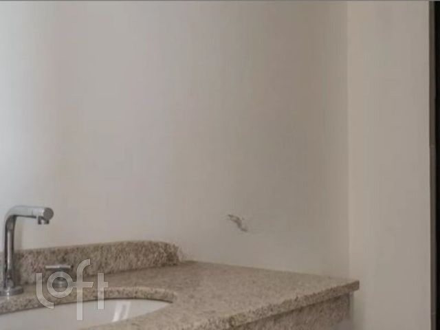 Apartamento com 45m², 1 dormitório, 1 suíte, 1 vaga, Vila Ipiranga em Porto Alegre