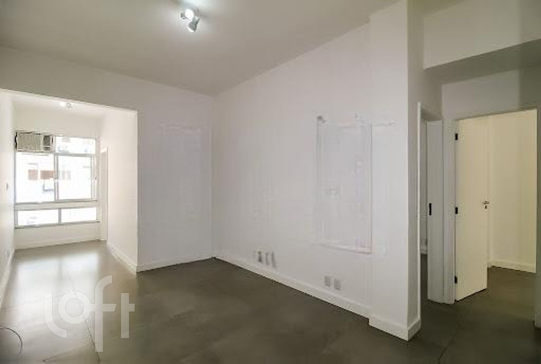 Apartamento à venda com 2 quartos, 72m² - Foto 10