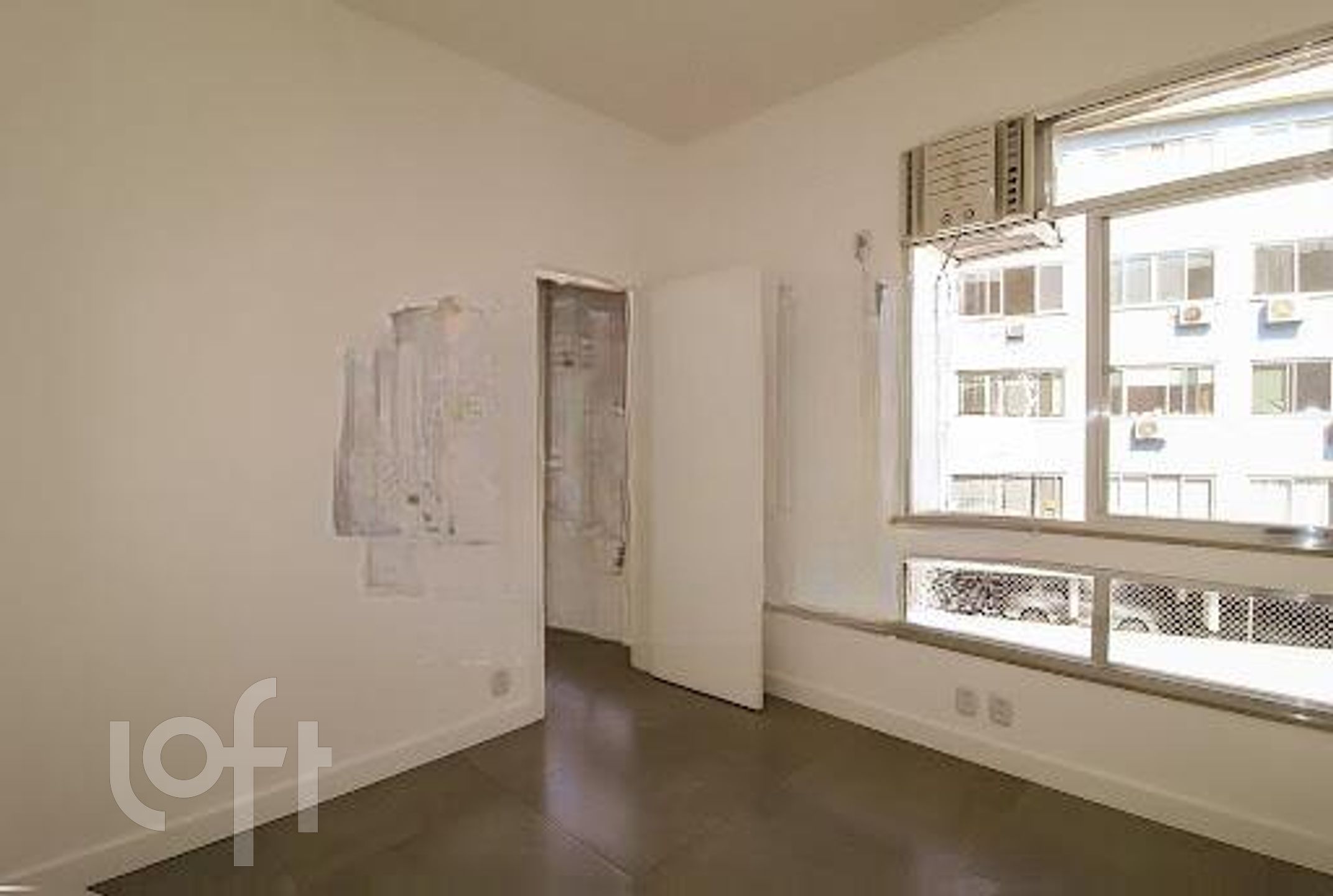 Apartamento à venda com 2 quartos, 72m² - Foto 5