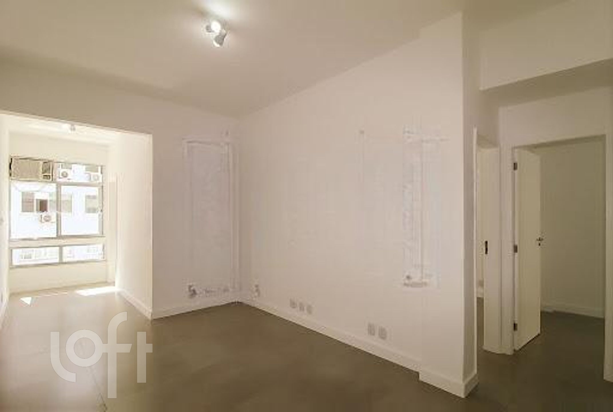 Apartamento à venda com 2 quartos, 72m² - Foto 11