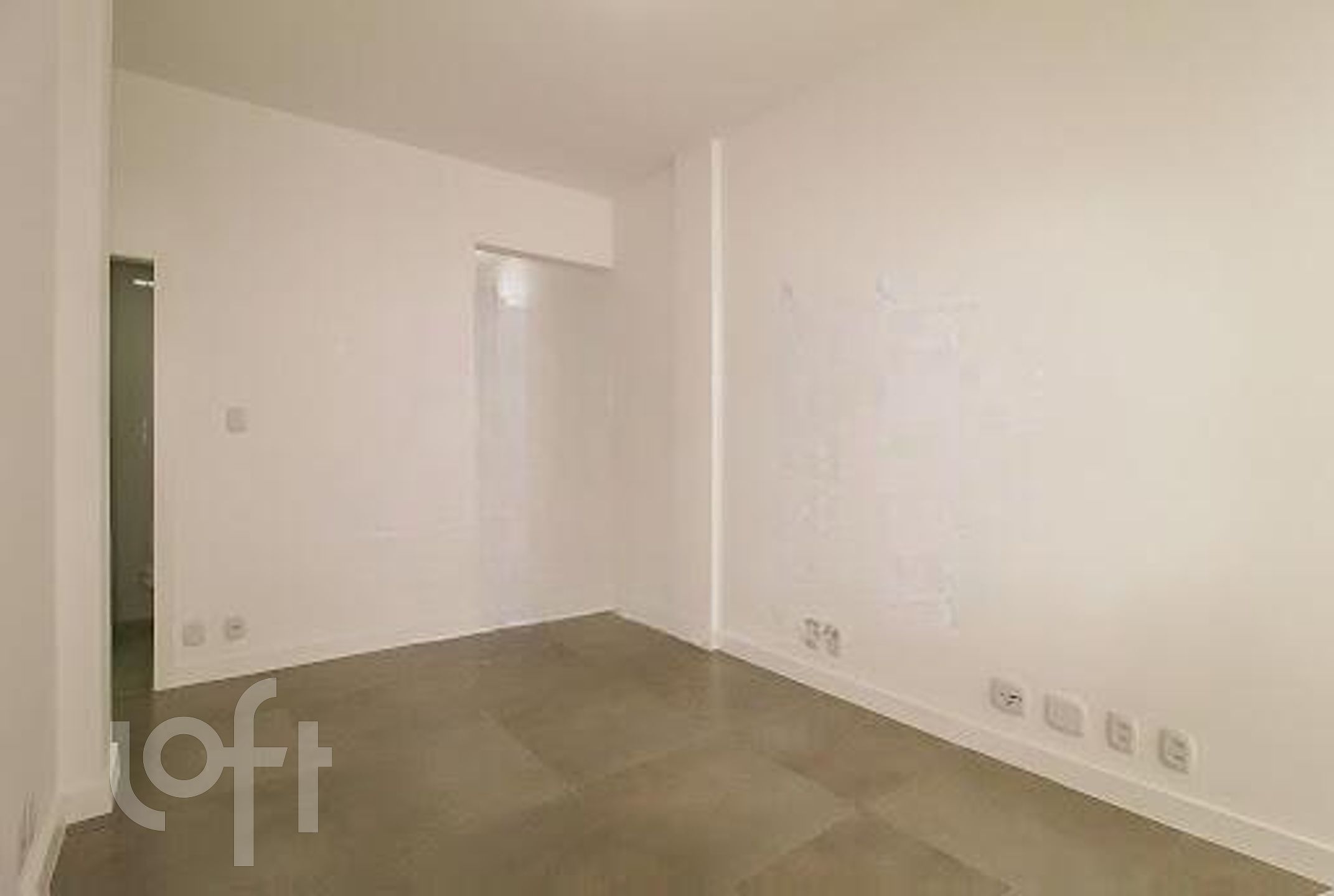 Apartamento à venda com 2 quartos, 72m² - Foto 8