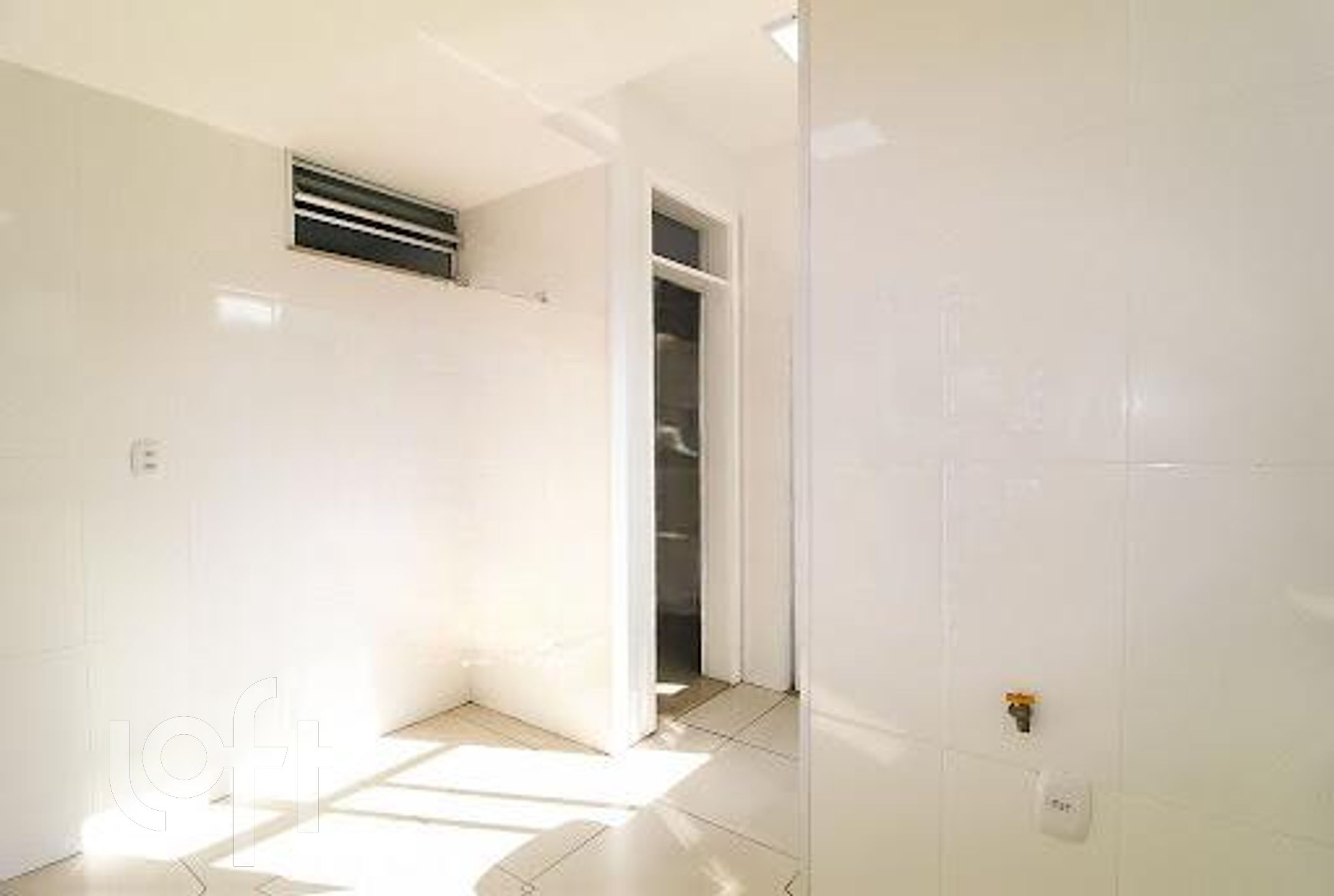 Apartamento à venda com 2 quartos, 72m² - Foto 17